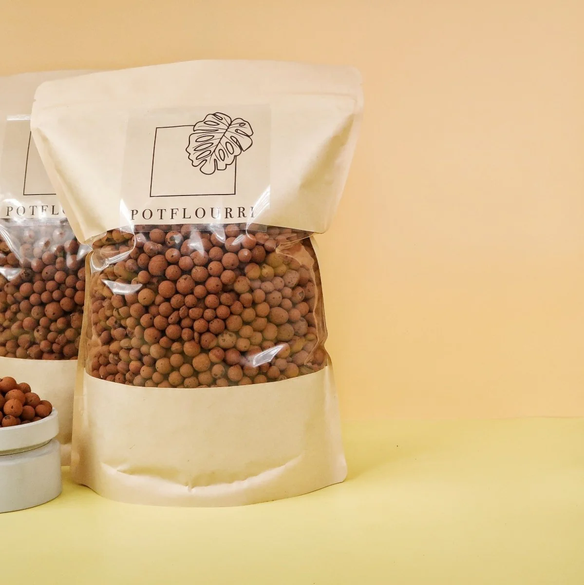 SUBSTRAT - BLÄHTON - Image 3