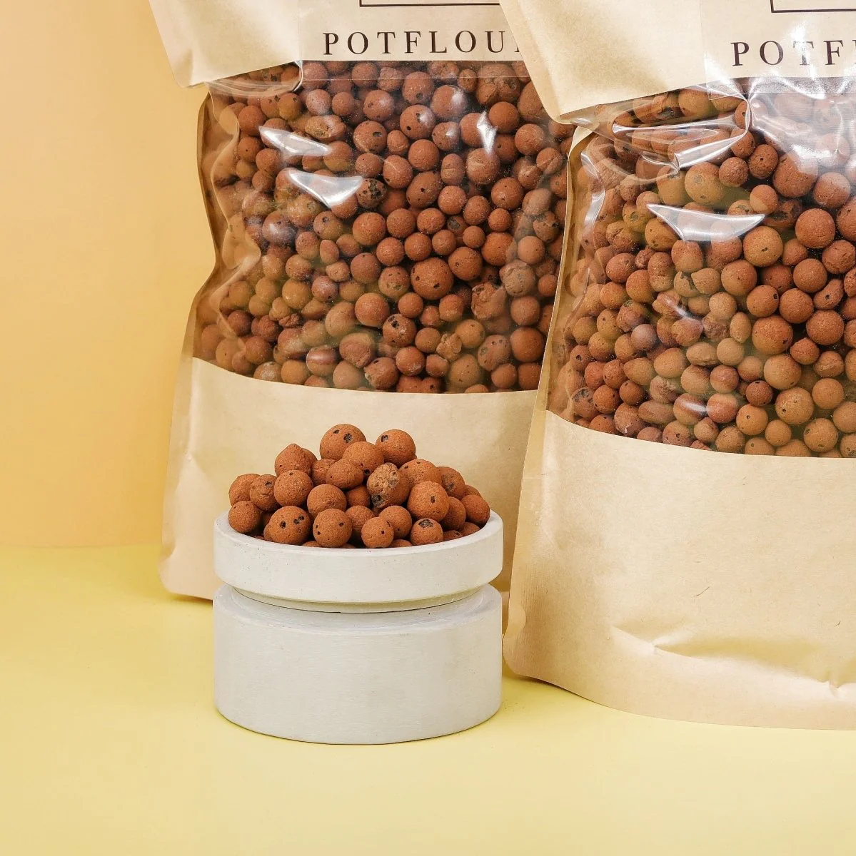 SUBSTRAT - BLÄHTON - Image 4