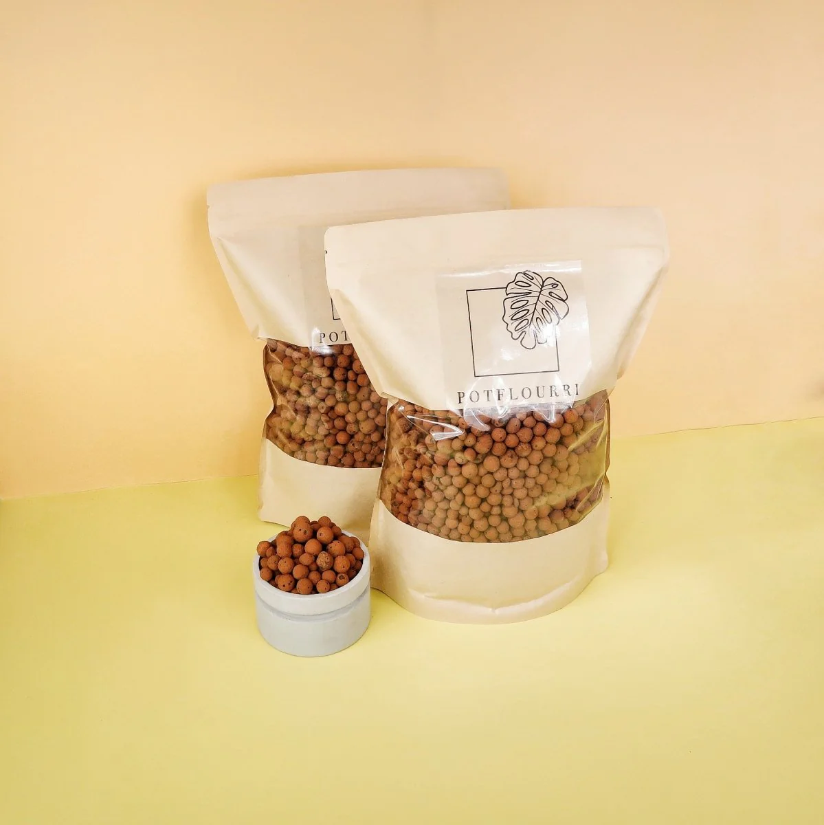 SUBSTRAT - BLÄHTON - Image 5