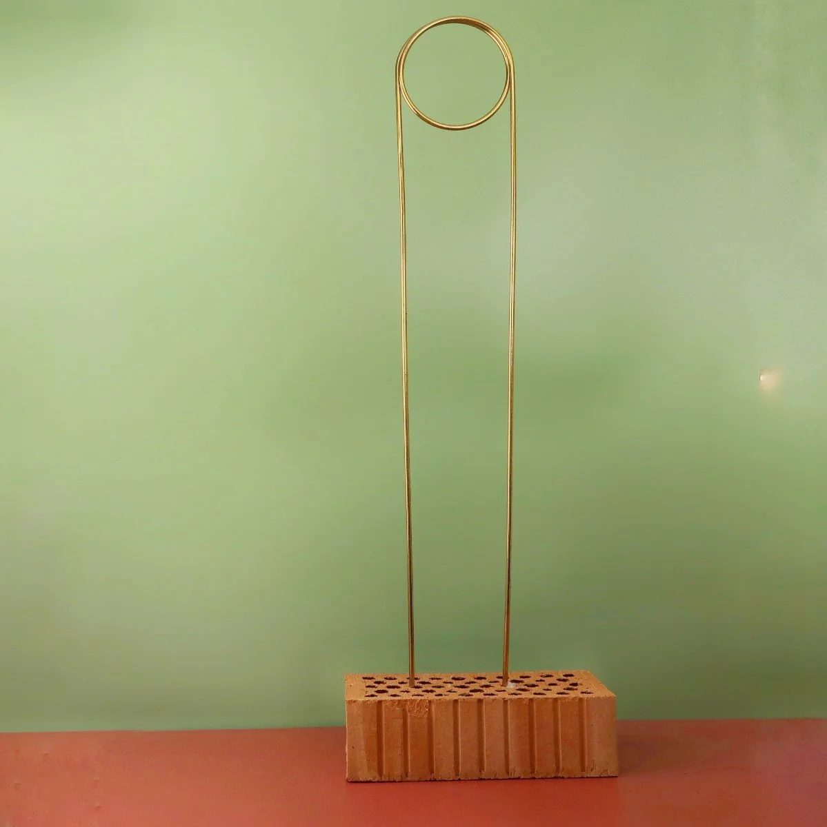 PFLANZENSTÜTZE - BOTANOPIA BIG GOLD - Image 4