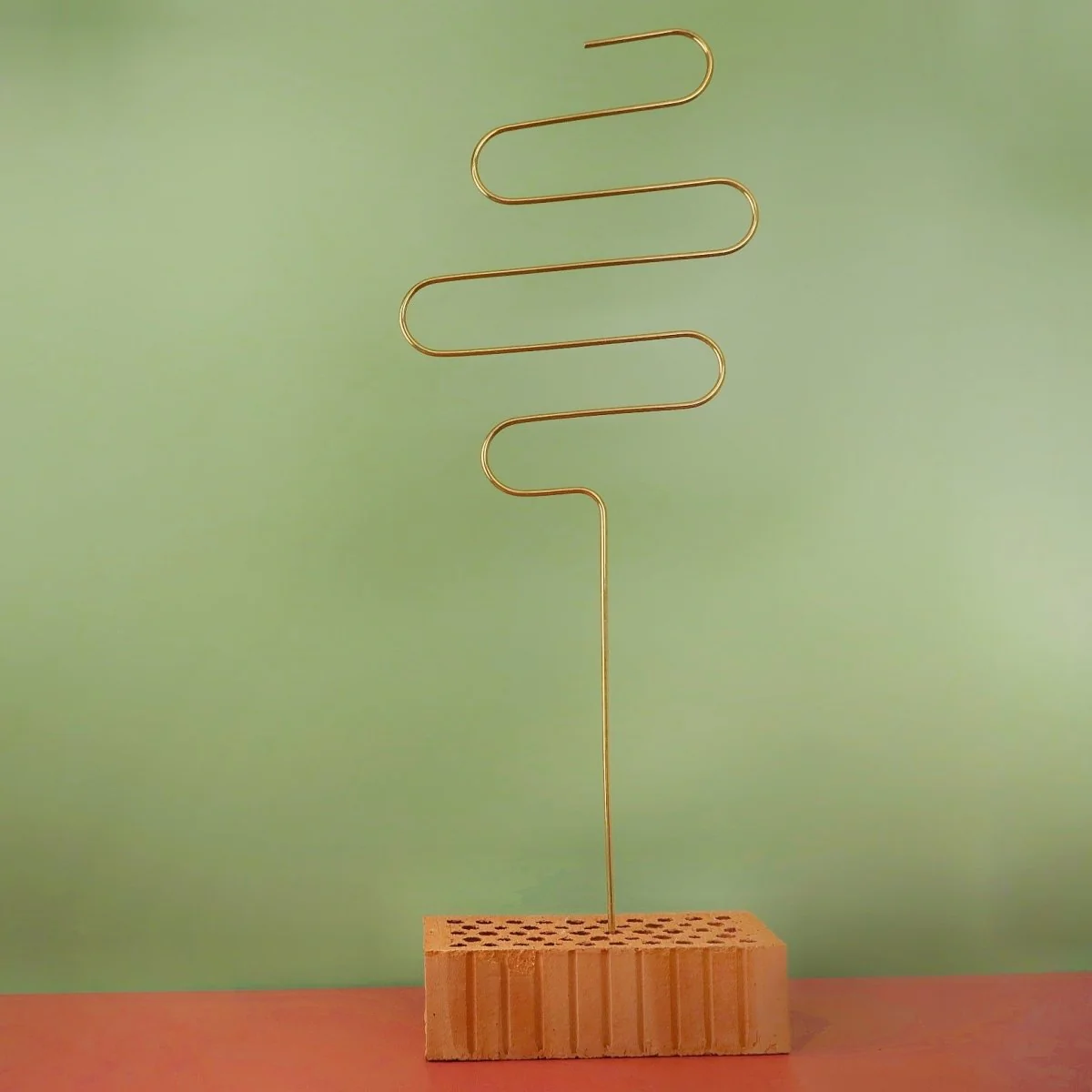 PFLANZENSTÜTZE - BOTANOPIA BIG GOLD - Image 5