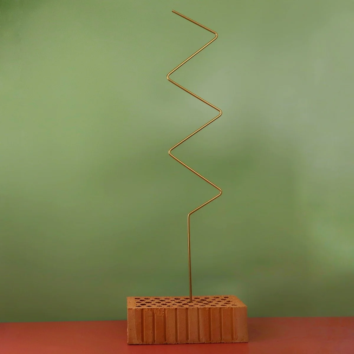 PFLANZENSTÜTZE - BOTANOPIA BIG GOLD - Image 6