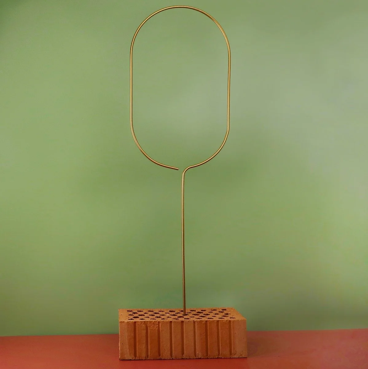 PFLANZENSTÜTZE - BOTANOPIA BIG GOLD - Image 7