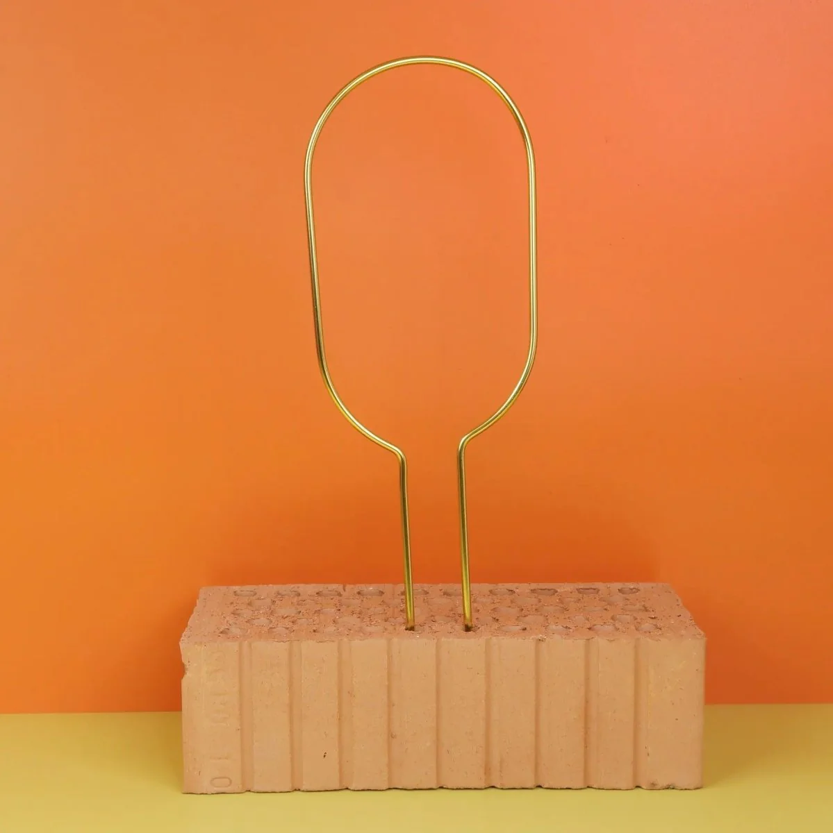 PFLANZENSTÜTZE - BOTANOPIA SMALL GOLD - Image 8