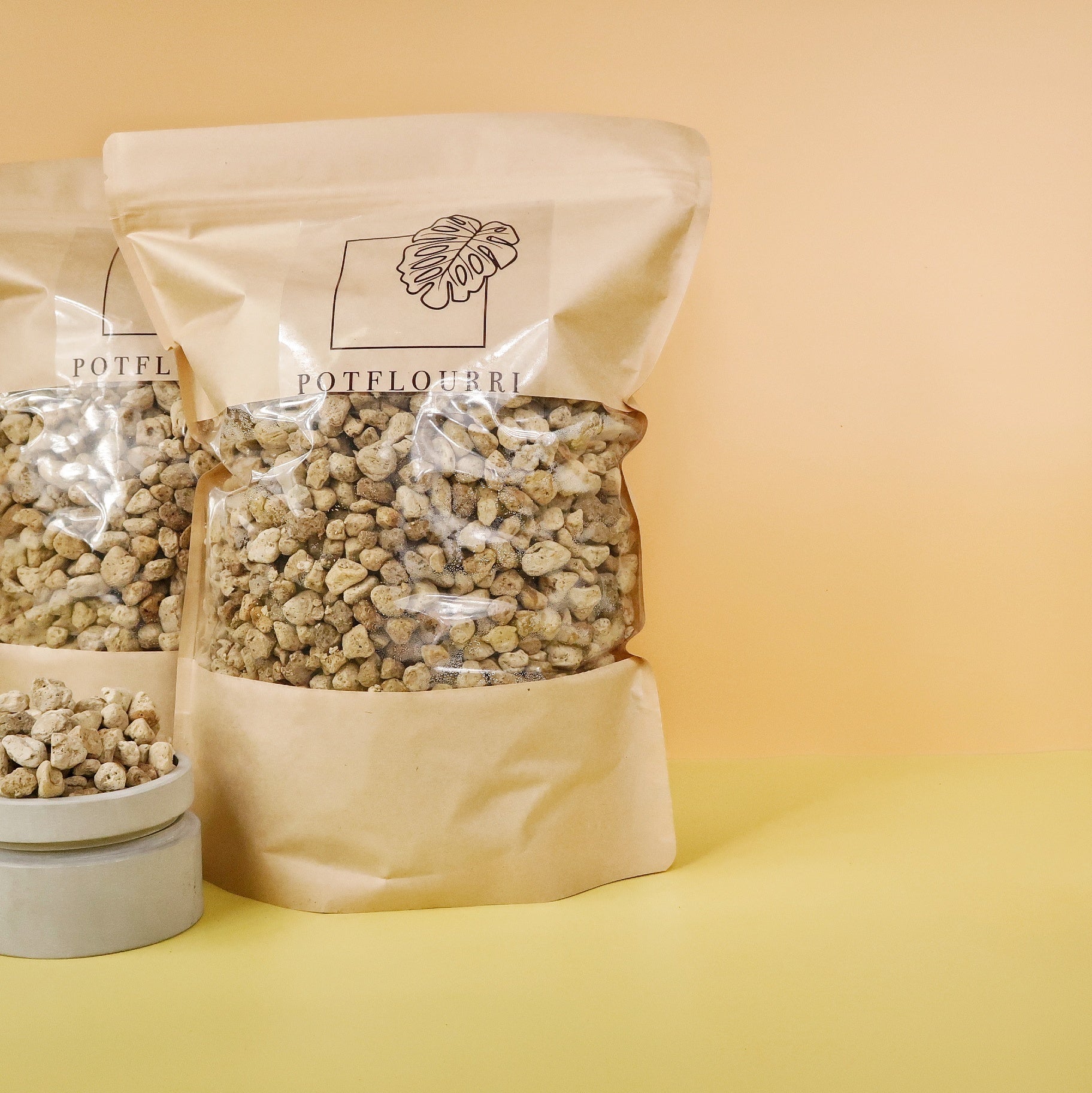 SUBSTRAT - BIMS - Image 3