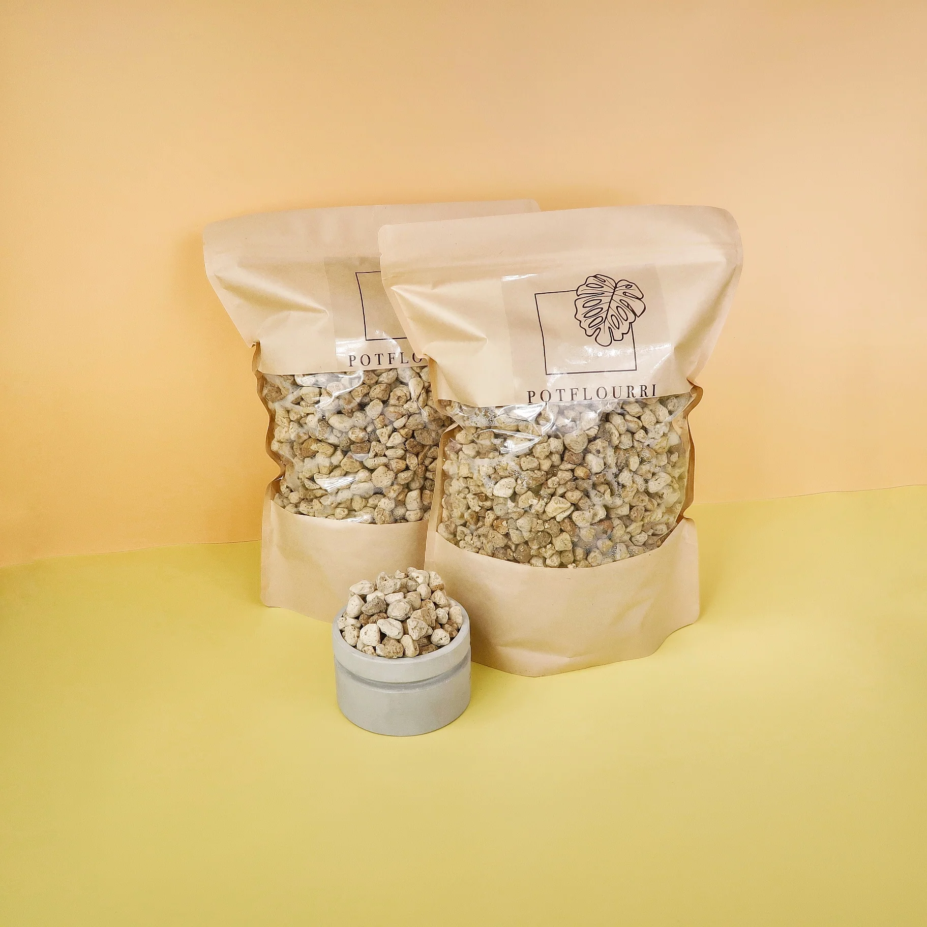 SUBSTRAT - BIMS - Image 5