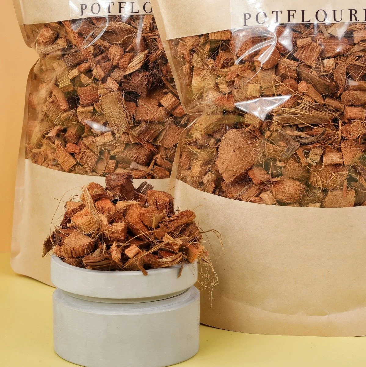 SUBSTRAT - KOKOSCHUNKS - Image 4