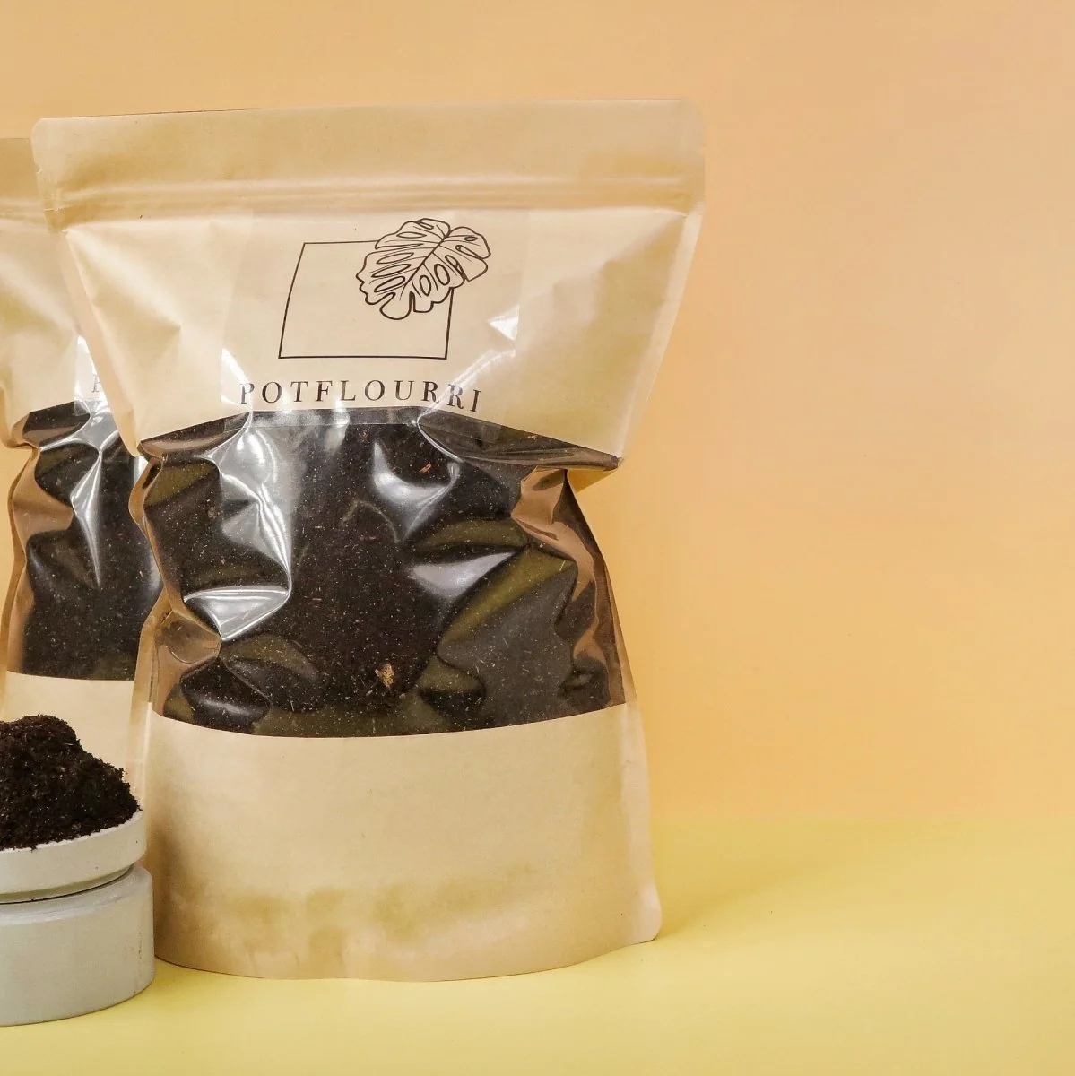 SUBSTRAT - WURMHUMUS - Image 3