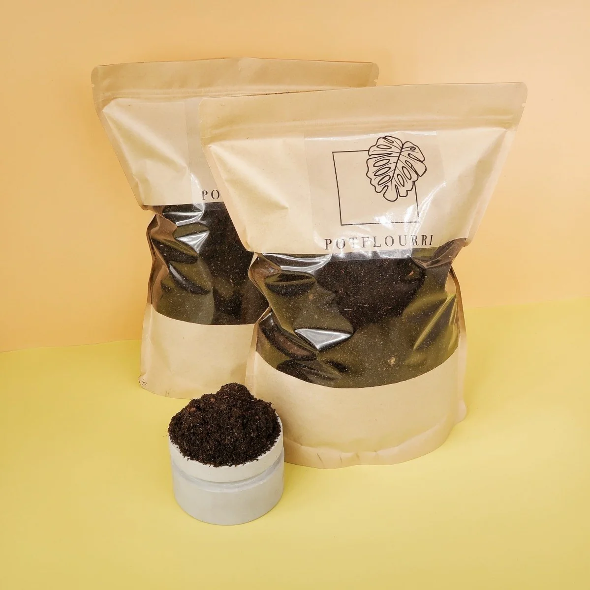 SUBSTRAT - WURMHUMUS - Image 5