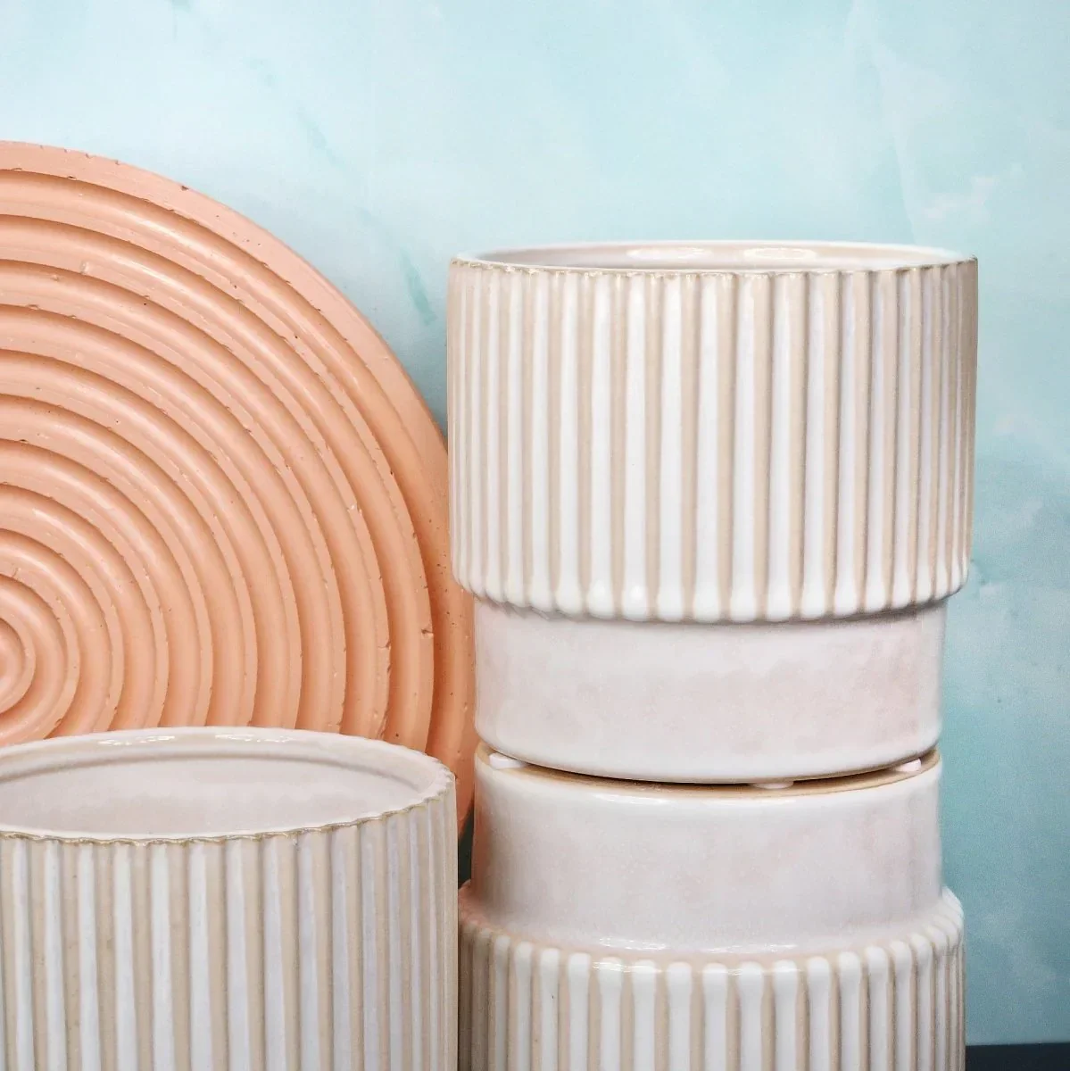 ÜBERTOPF ALBA / 10.0cm - Image 5