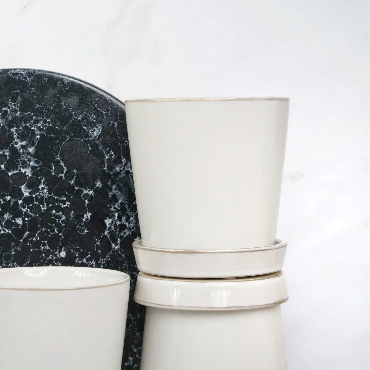 ÜBERTOPF ANTIBES / 11.0cm - Image 5