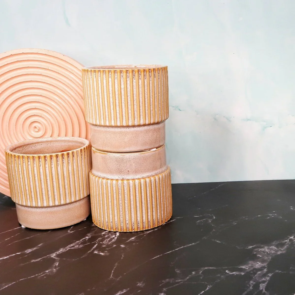 ÜBERTOPF ASTI / 10.0cm - Image 3