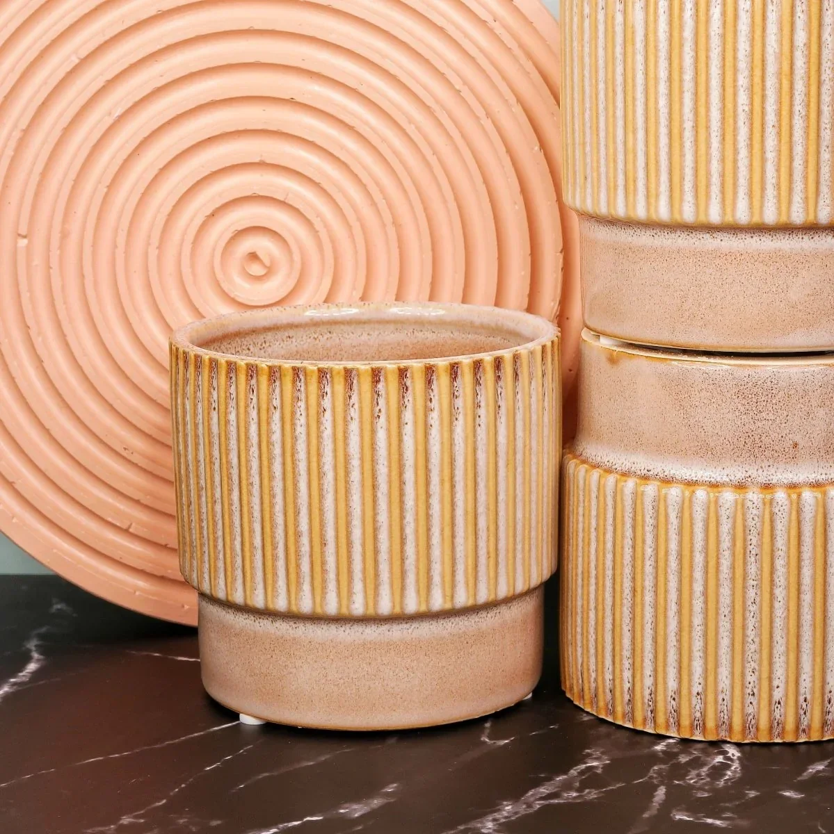 ÜBERTOPF ASTI / 10.0cm - Image 4