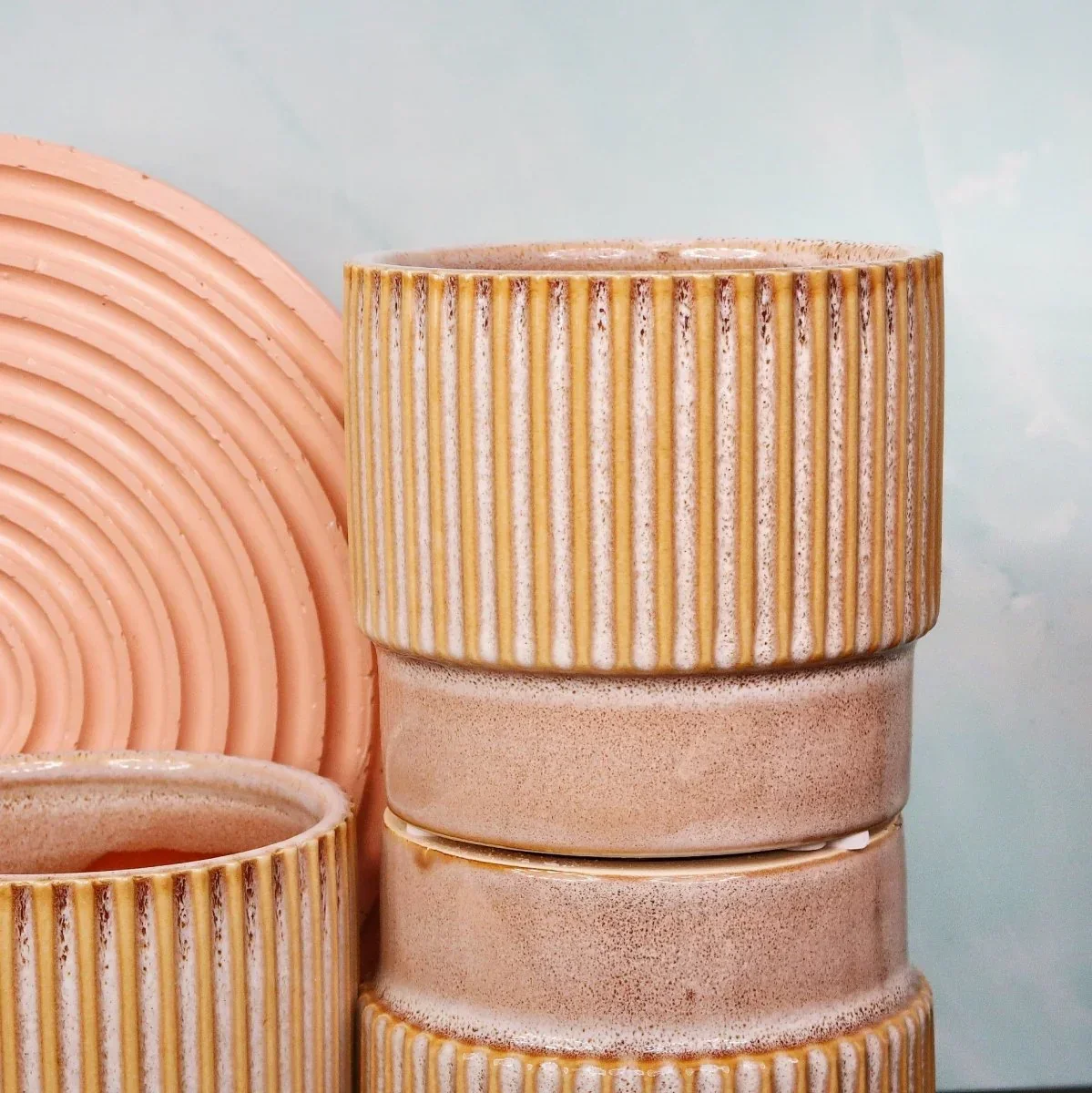 ÜBERTOPF ASTI / 10.0cm - Image 5