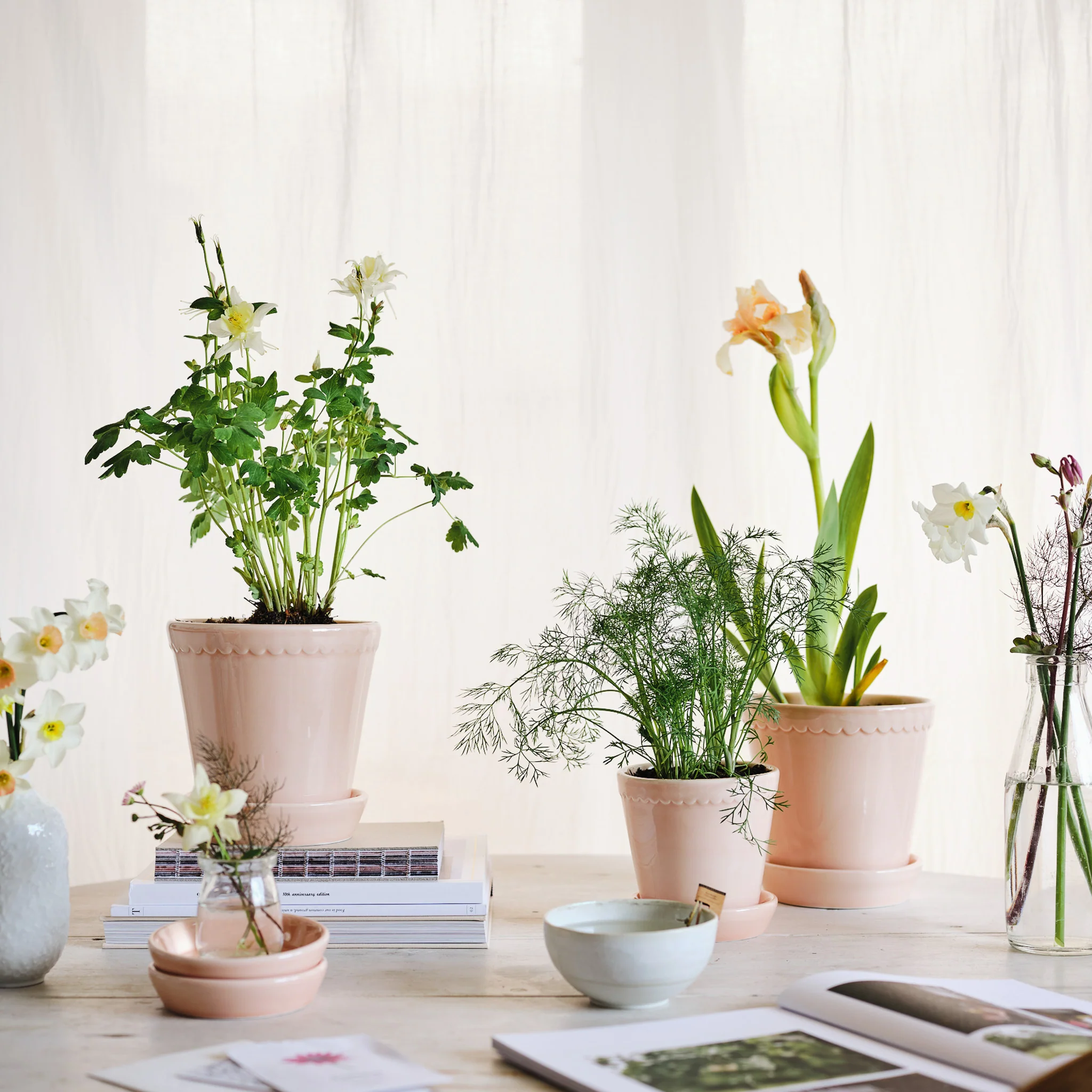 ÜBERTOPF BERGS HELENA - Image 14