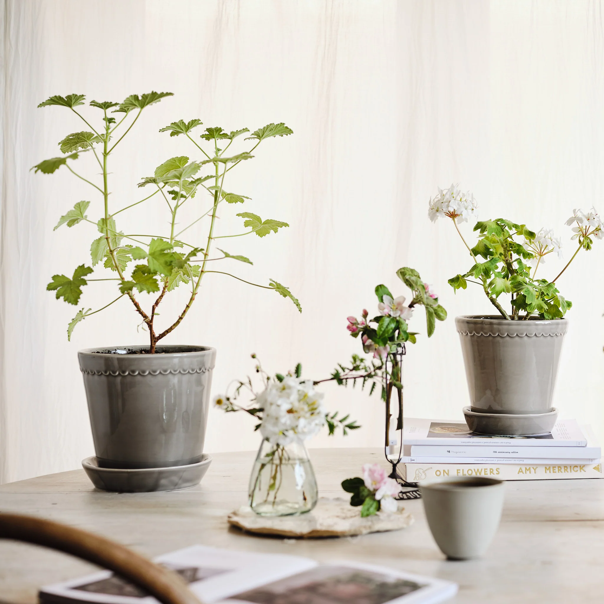 ÜBERTOPF BERGS HELENA - Image 16