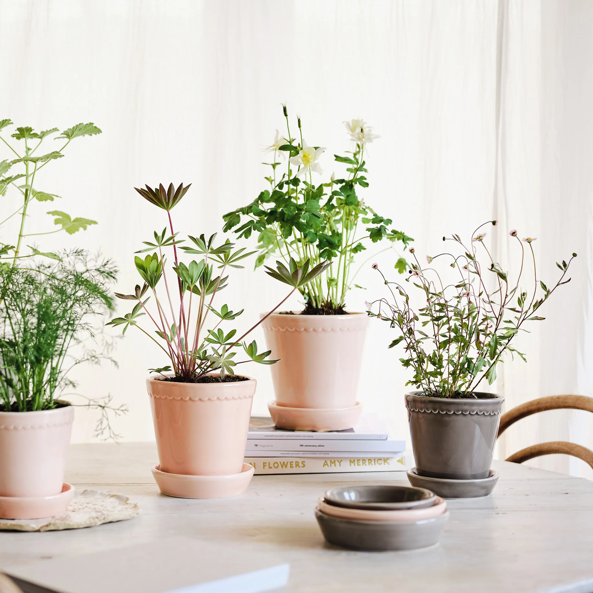 ÜBERTOPF BERGS HELENA - Image 17