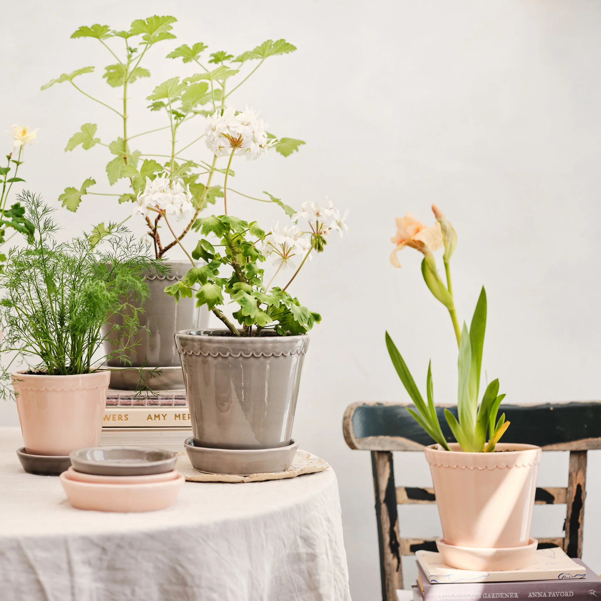 ÜBERTOPF BERGS HELENA - Image 23