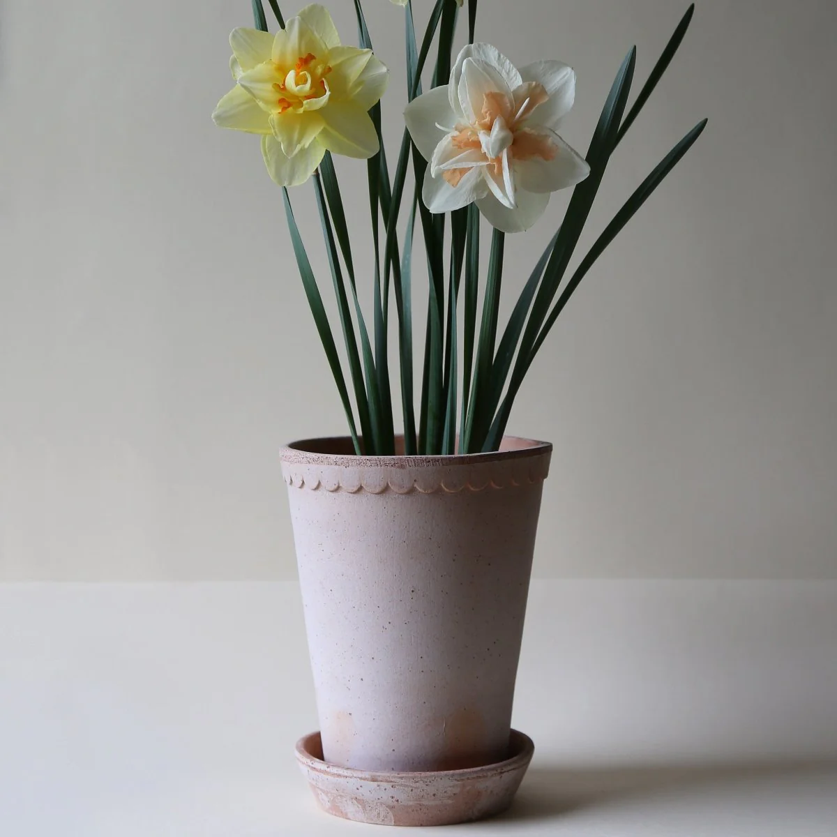 ÜBERTOPF BERGS HELENA TALL - Image 4