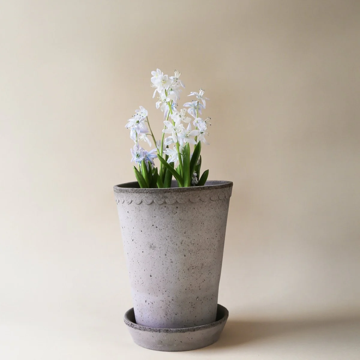 ÜBERTOPF BERGS HELENA TALL - Image 5