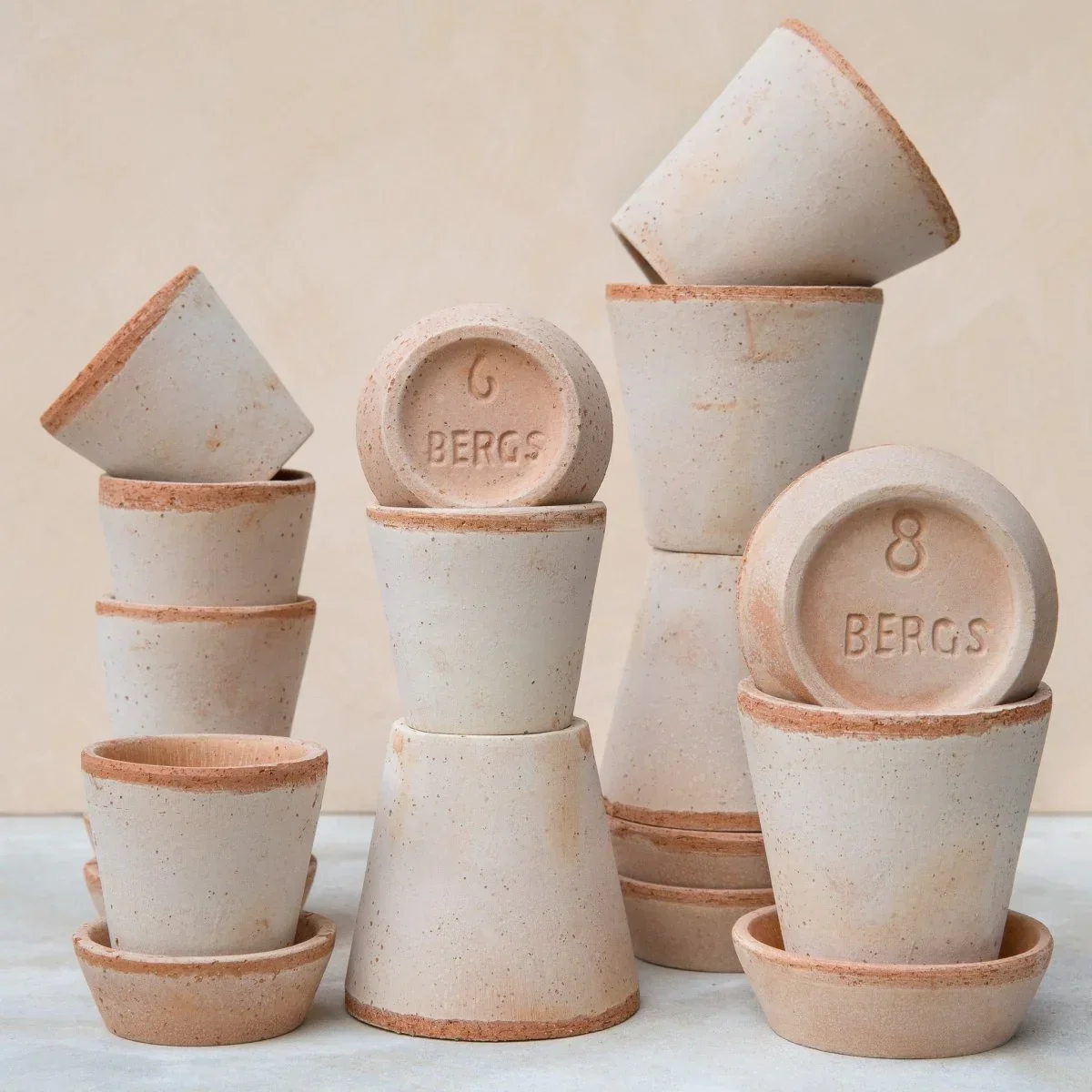 ÜBERTOPF BERGS JULIE - Image 3