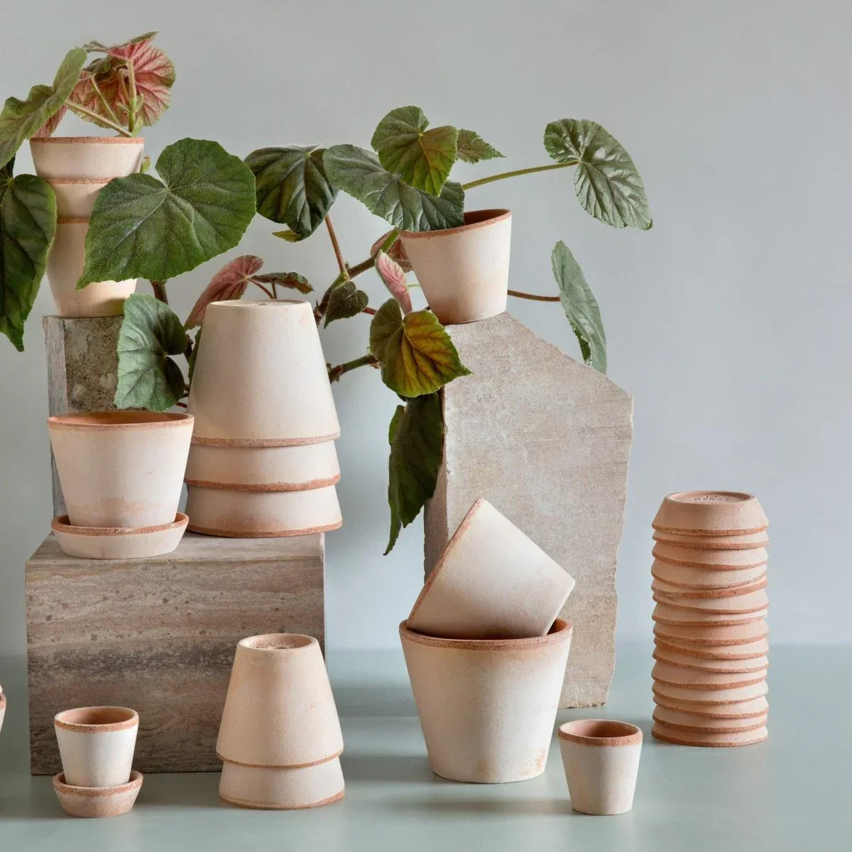 ÜBERTOPF BERGS JULIE - Image 4