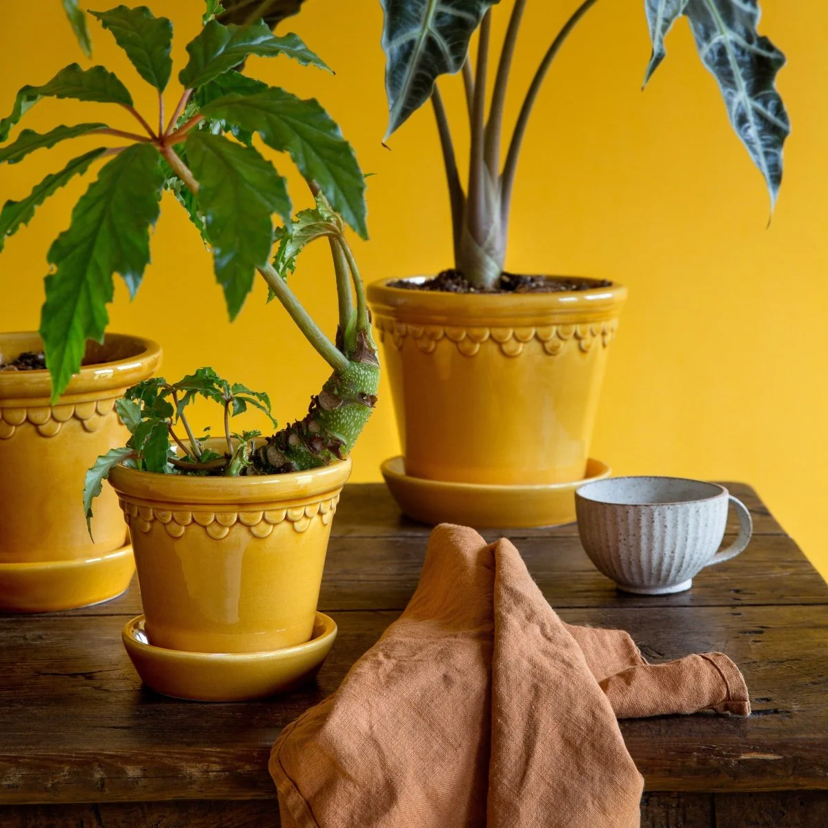 ÜBERTOPF BERGS KOPENHAGEN - Image 13