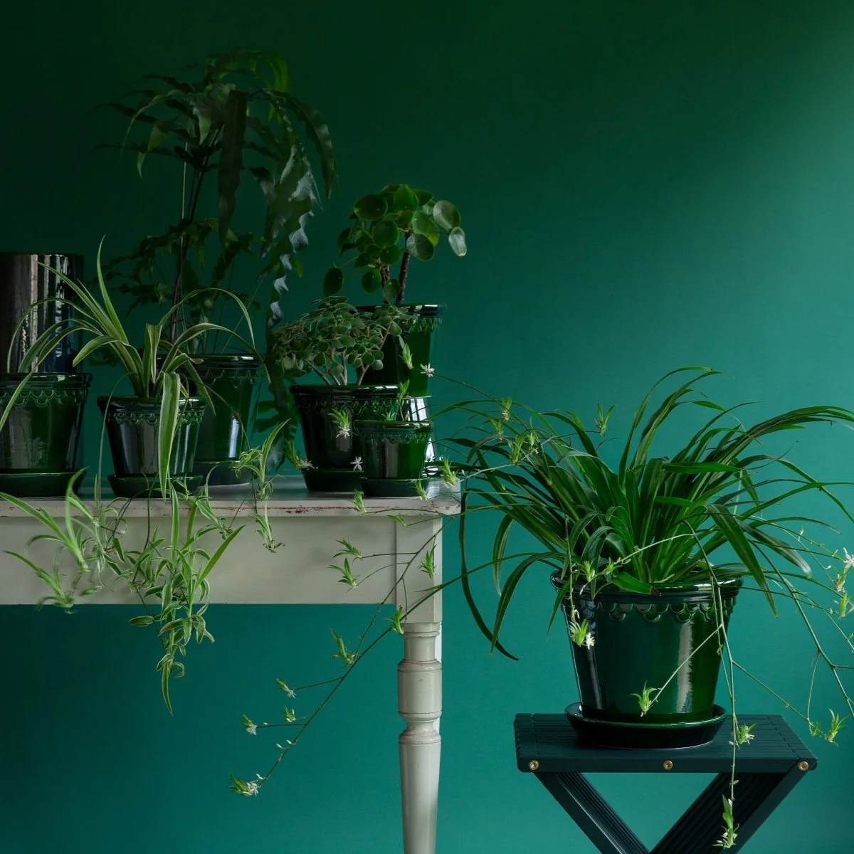 ÜBERTOPF BERGS KOPENHAGEN - Image 17