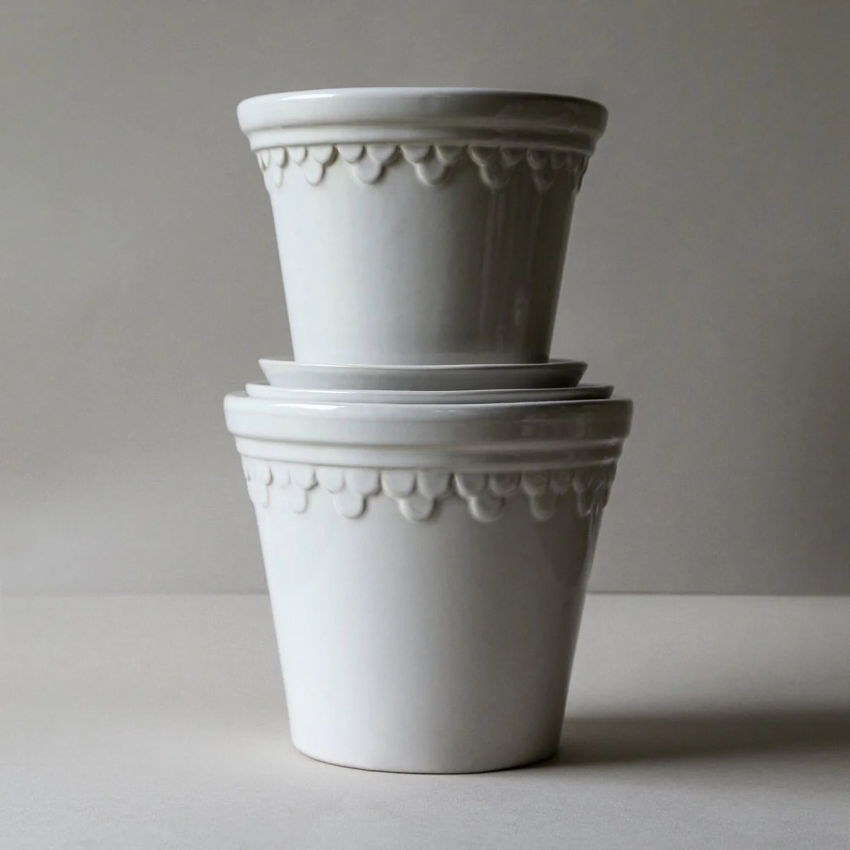 ÜBERTOPF BERGS KOPENHAGEN - Image 22