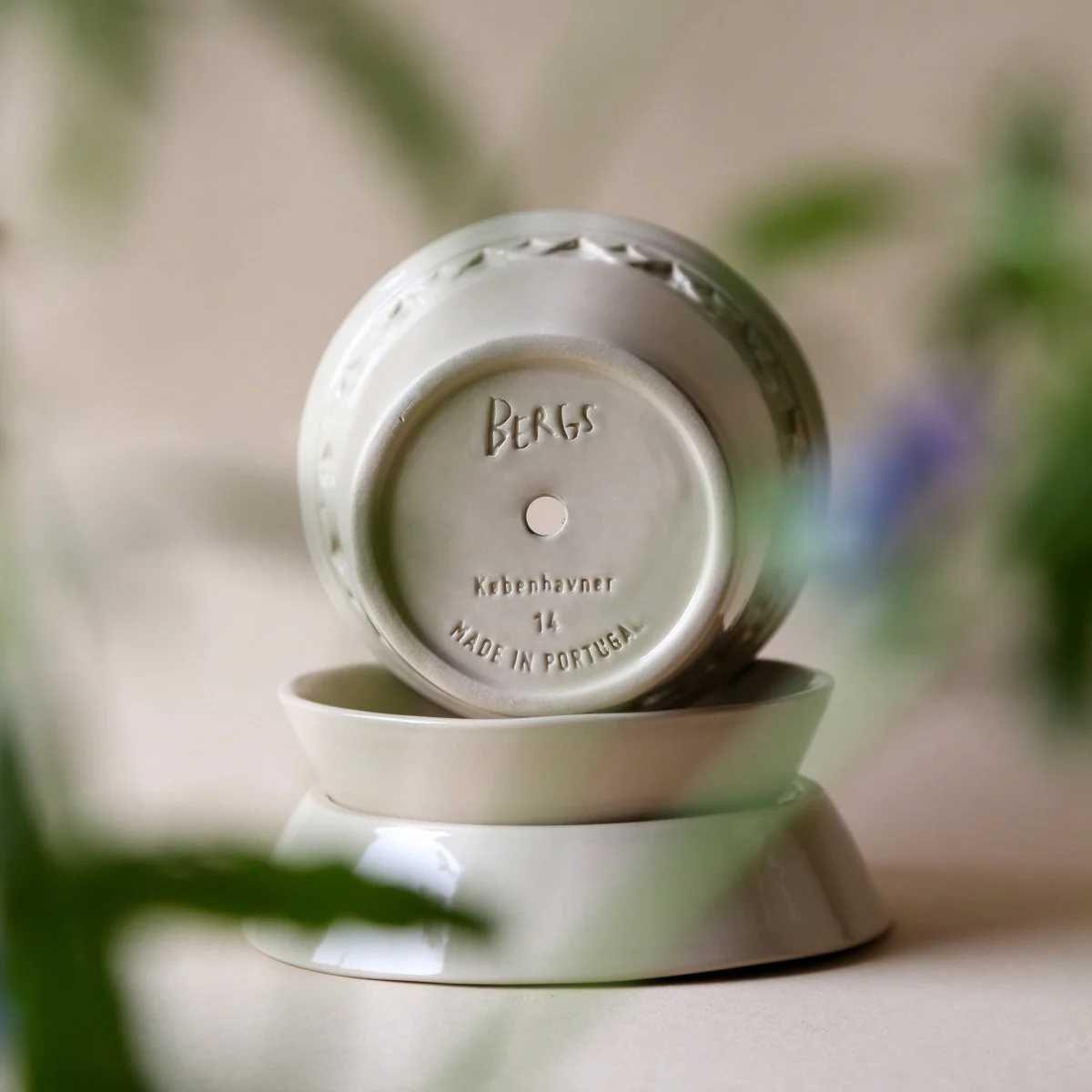 ÜBERTOPF BERGS KOPENHAGEN - Image 24