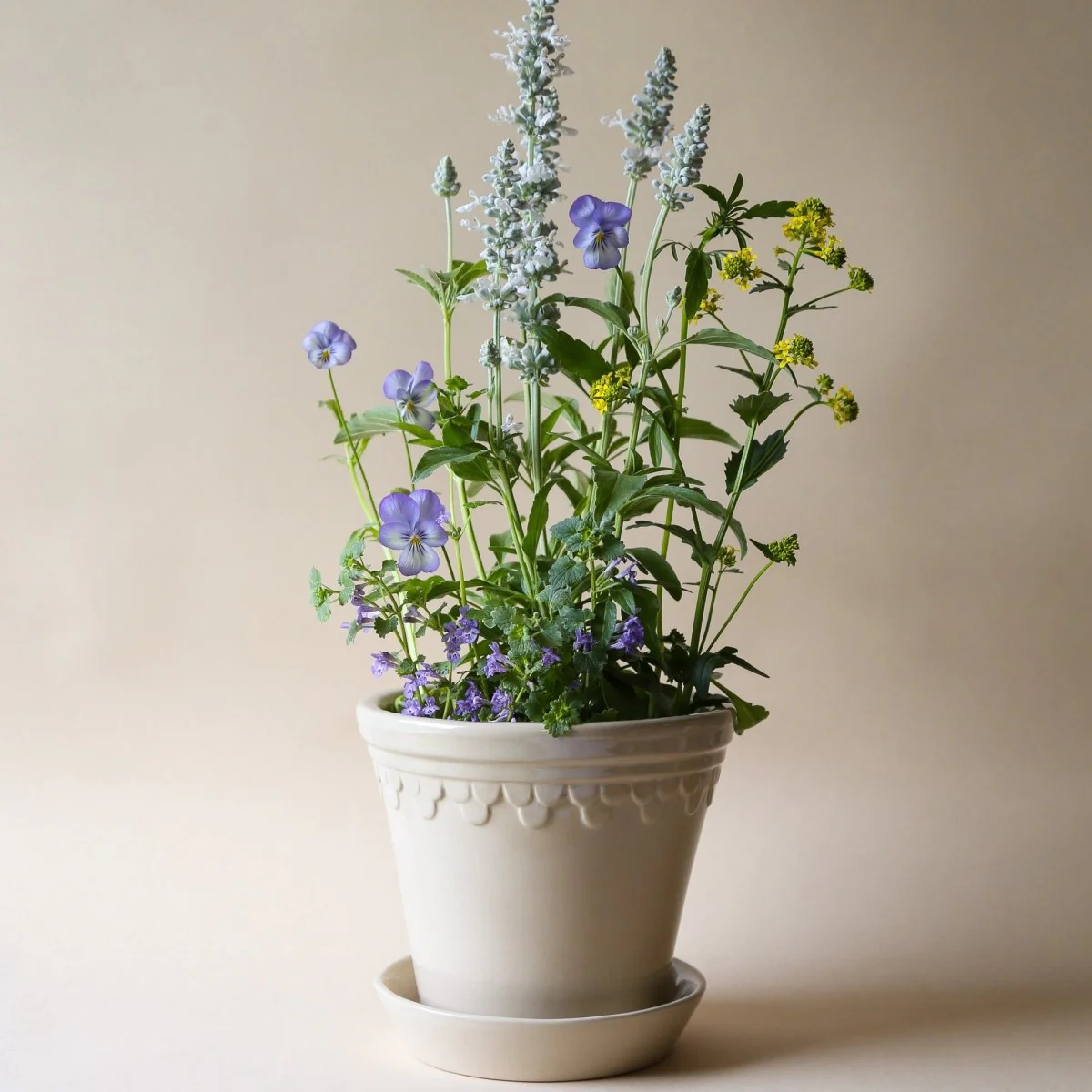 ÜBERTOPF BERGS KOPENHAGEN - Image 25