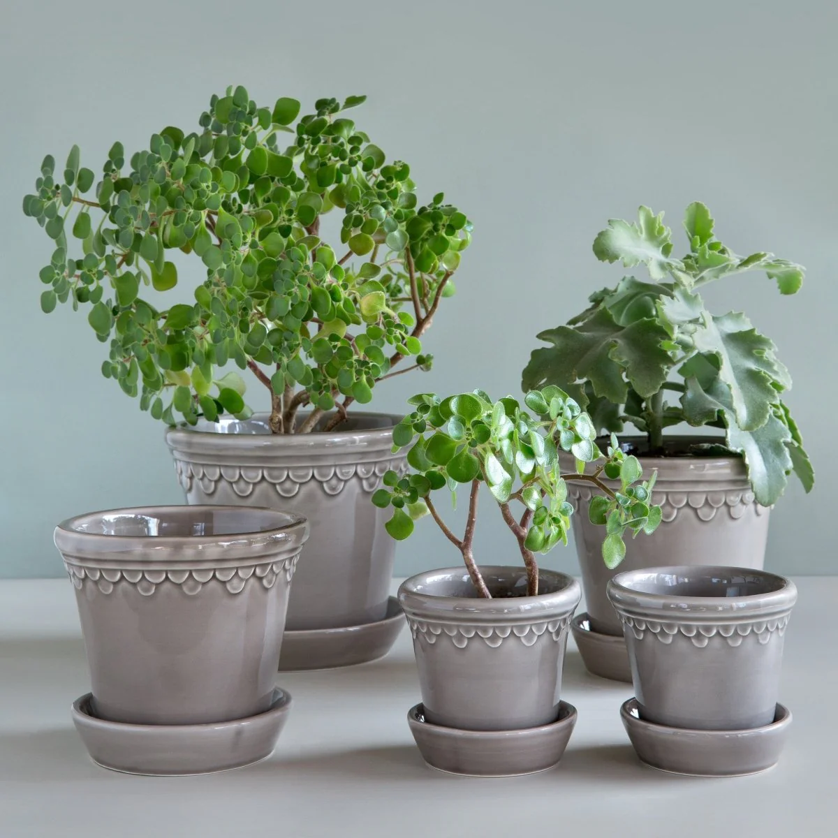 ÜBERTOPF BERGS KOPENHAGEN - Image 4