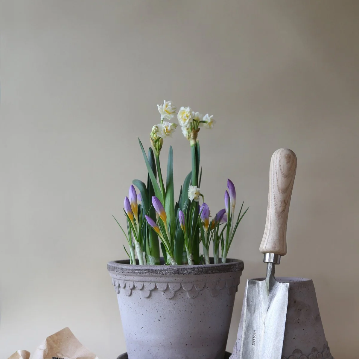 ÜBERTOPF BERGS KOPENHAGEN - Image 8