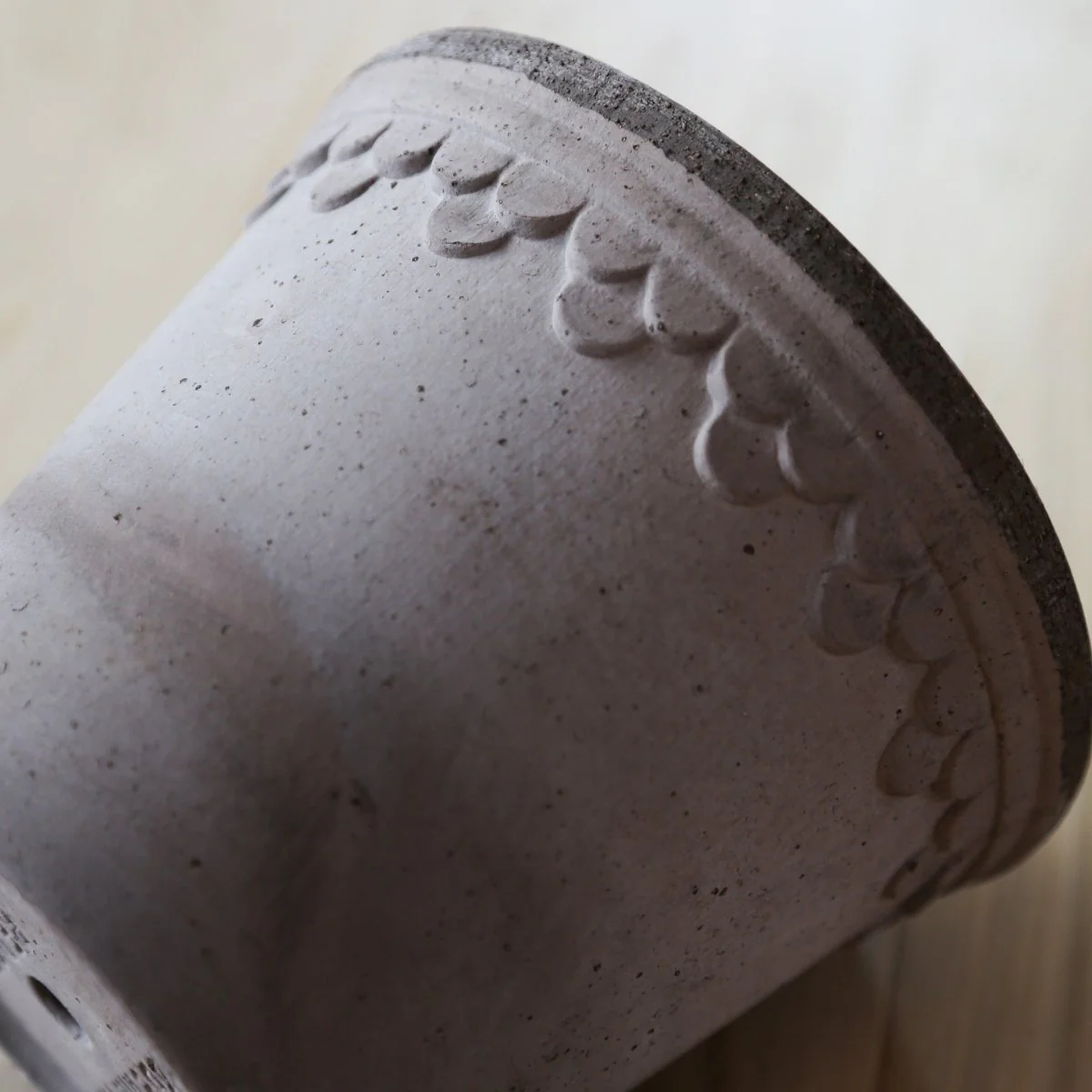 ÜBERTOPF BERGS KOPENHAGEN - Image 9