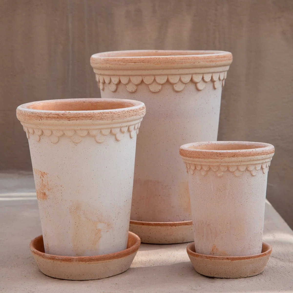 ÜBERTOPF BERGS KOPENHAGEN TALL - Image 4