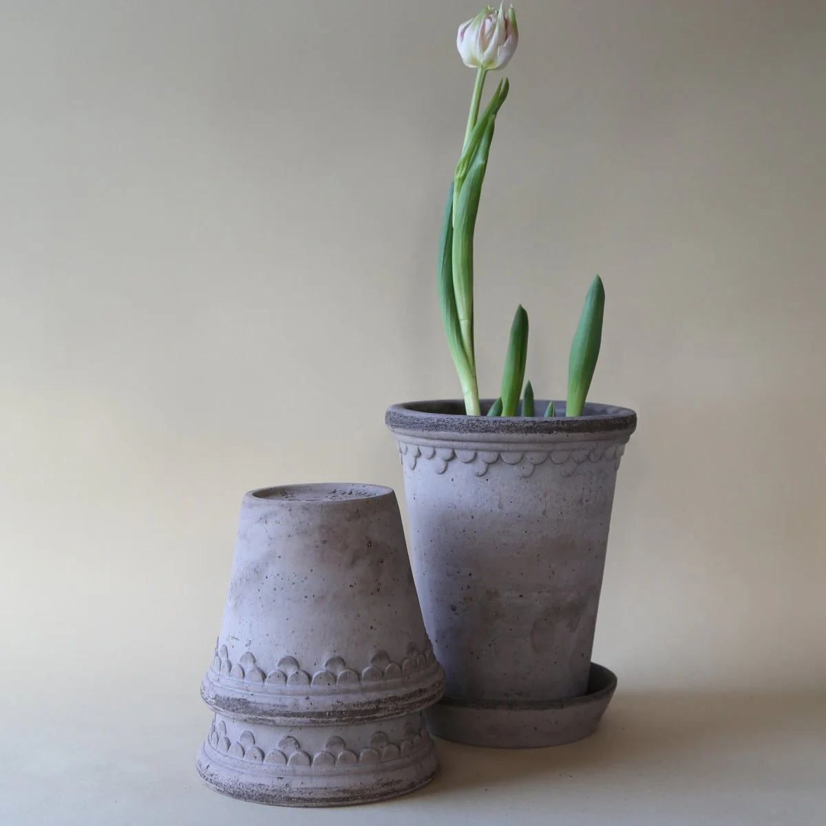 ÜBERTOPF BERGS KOPENHAGEN TALL - Image 6