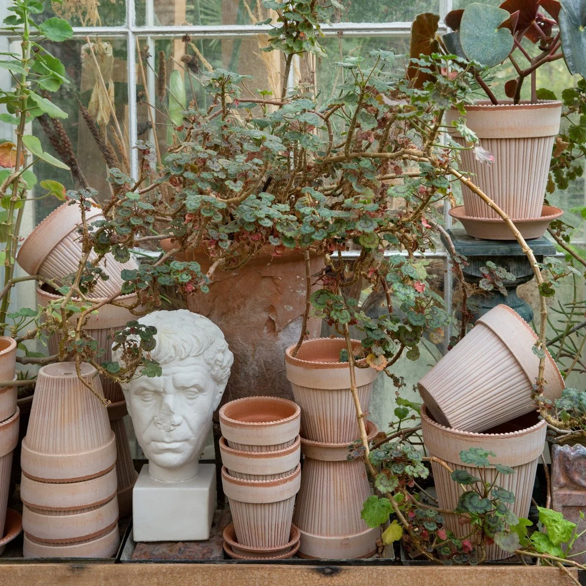 ÜBERTOPF BERGS SIMONA - Image 10