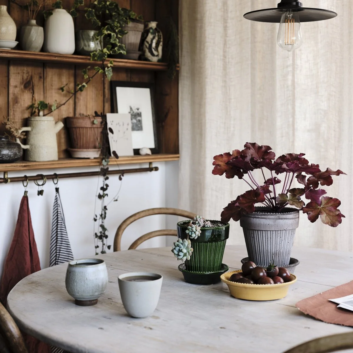 ÜBERTOPF BERGS SIMONA - Image 11