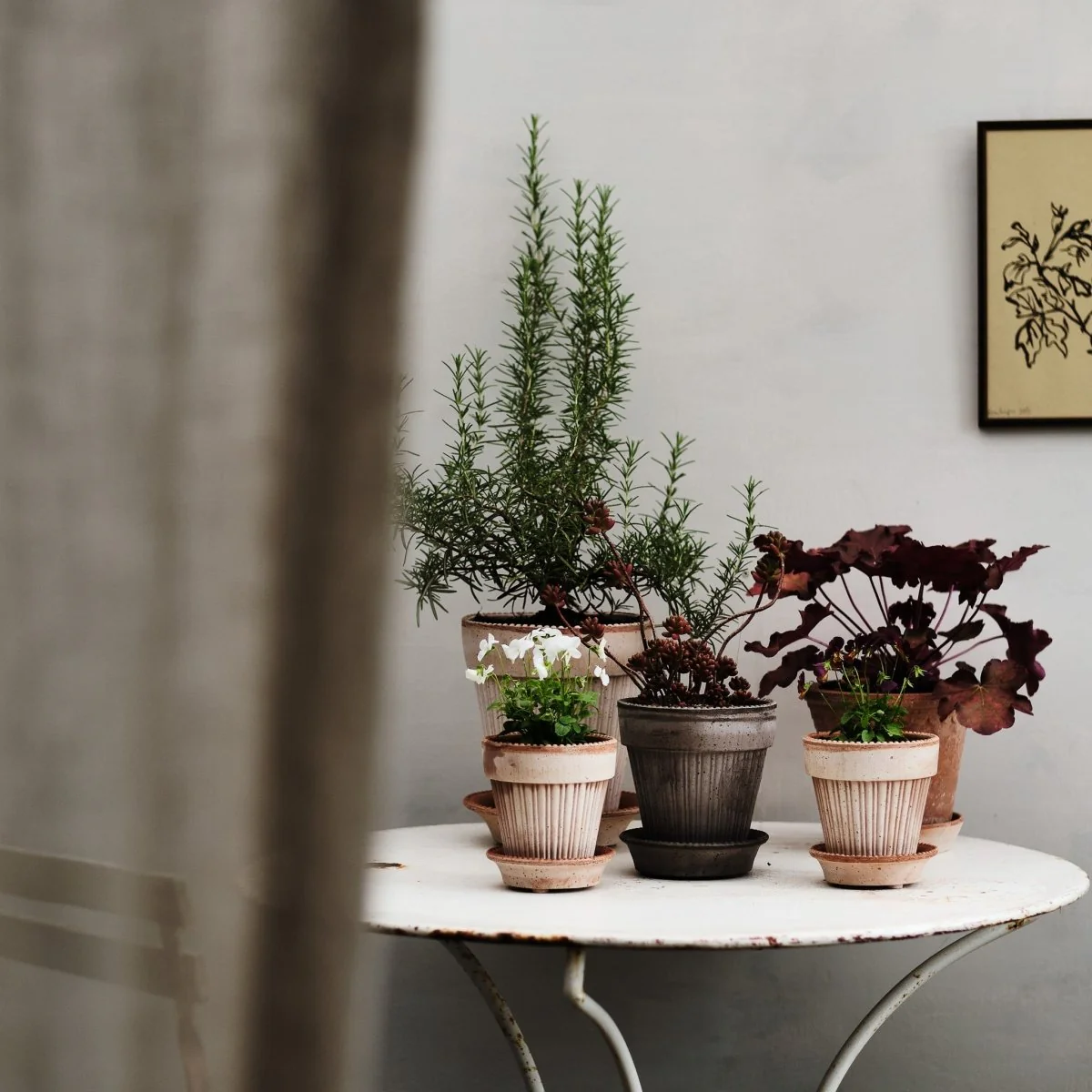 ÜBERTOPF BERGS SIMONA - Image 12