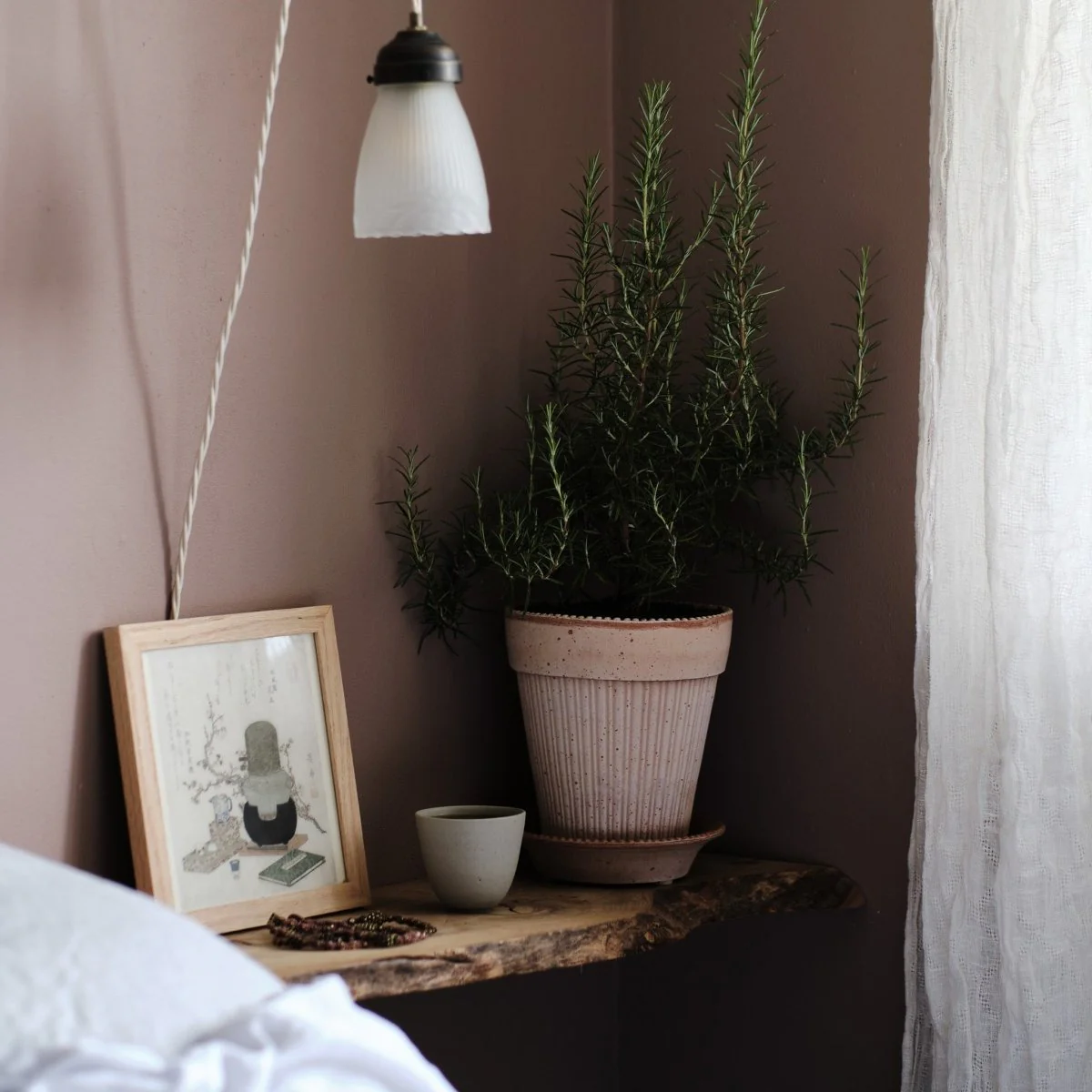 ÜBERTOPF BERGS SIMONA - Image 14