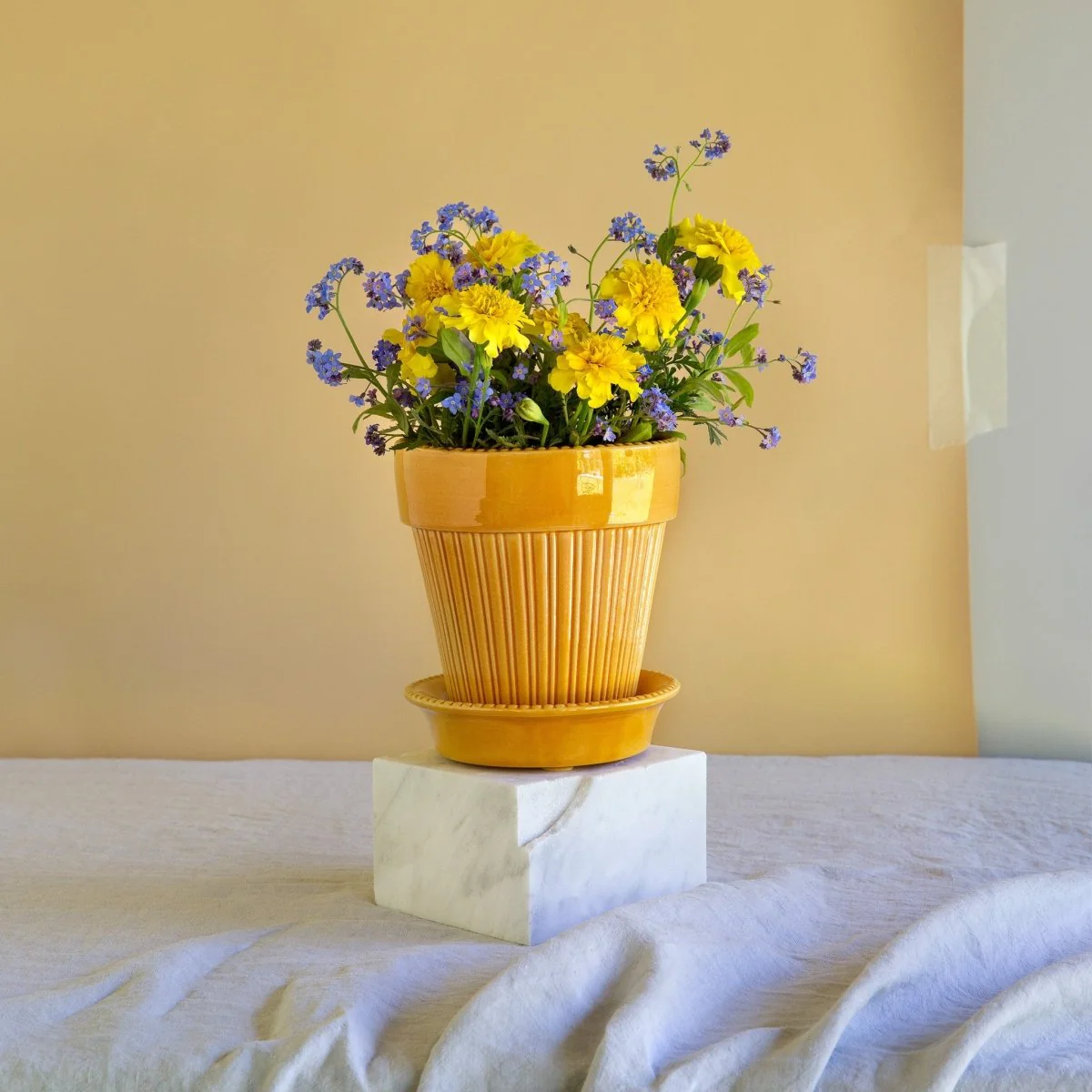 ÜBERTOPF BERGS SIMONA - Image 4