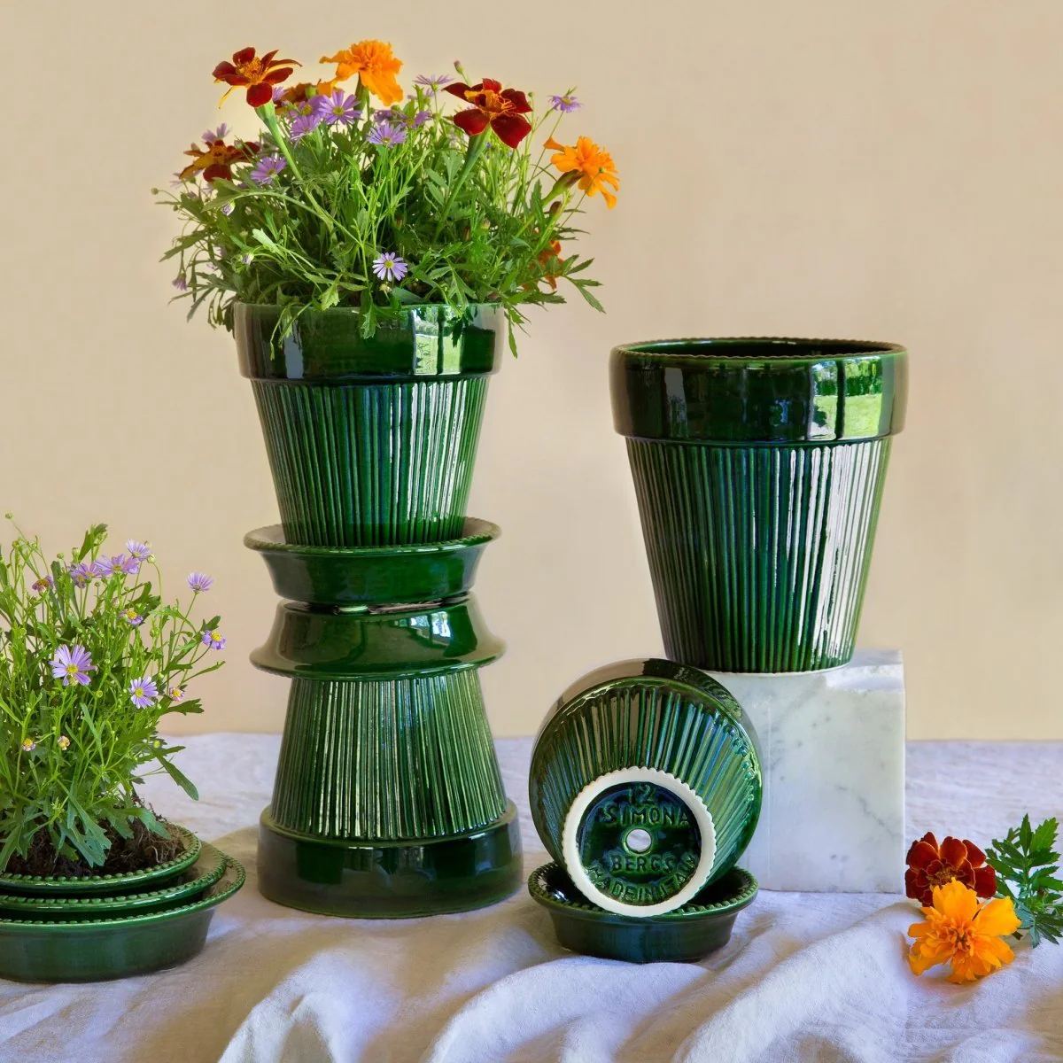 ÜBERTOPF BERGS SIMONA - Image 5