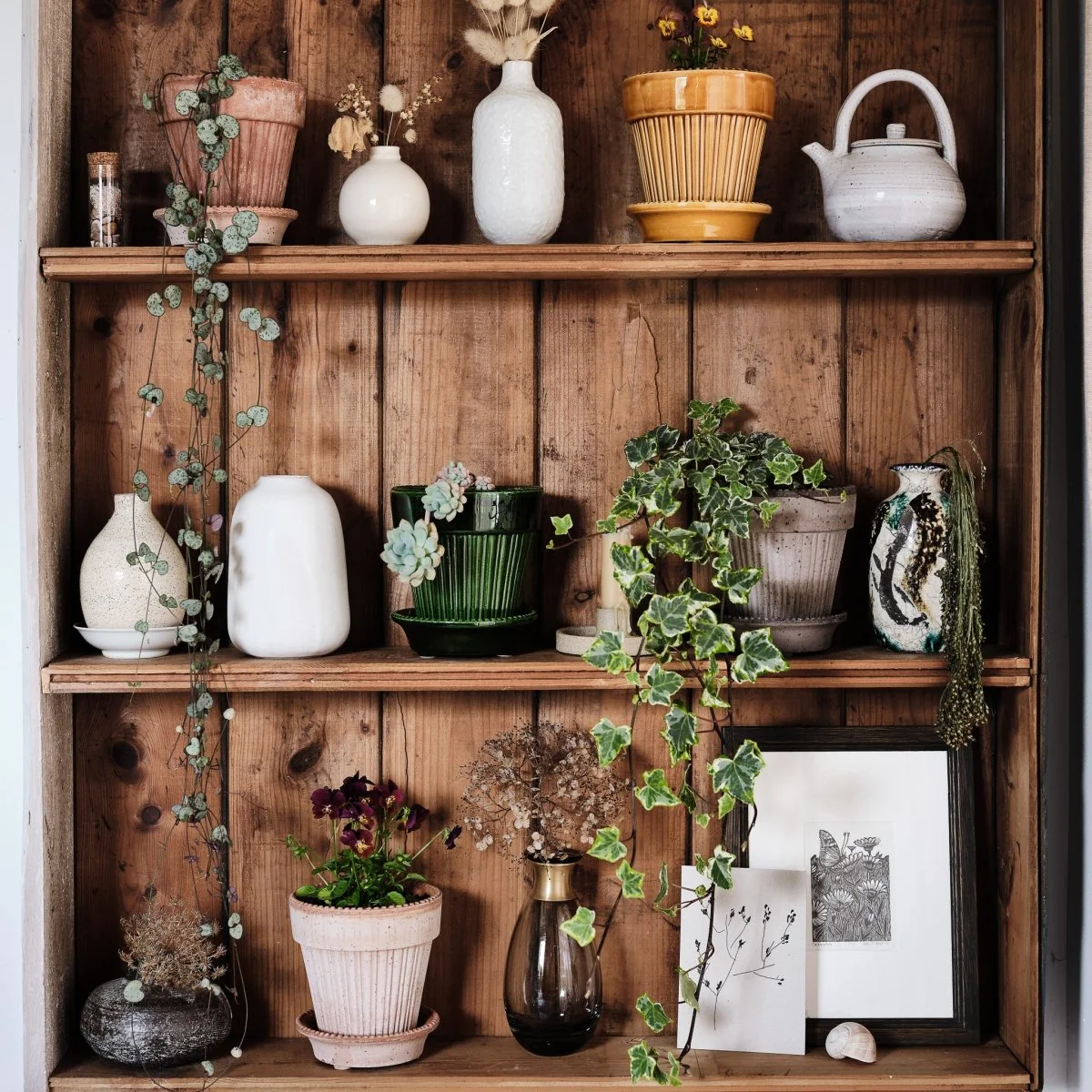 ÜBERTOPF BERGS SIMONA - Image 7