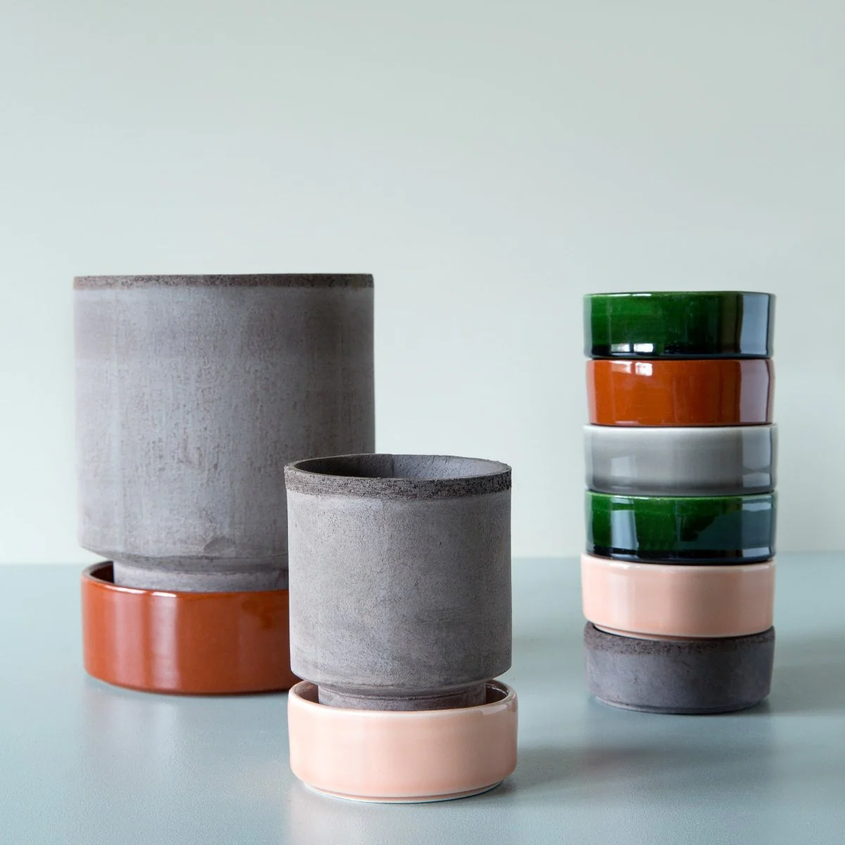 ÜBERTOPF BERGS THE HOFF - Image 10