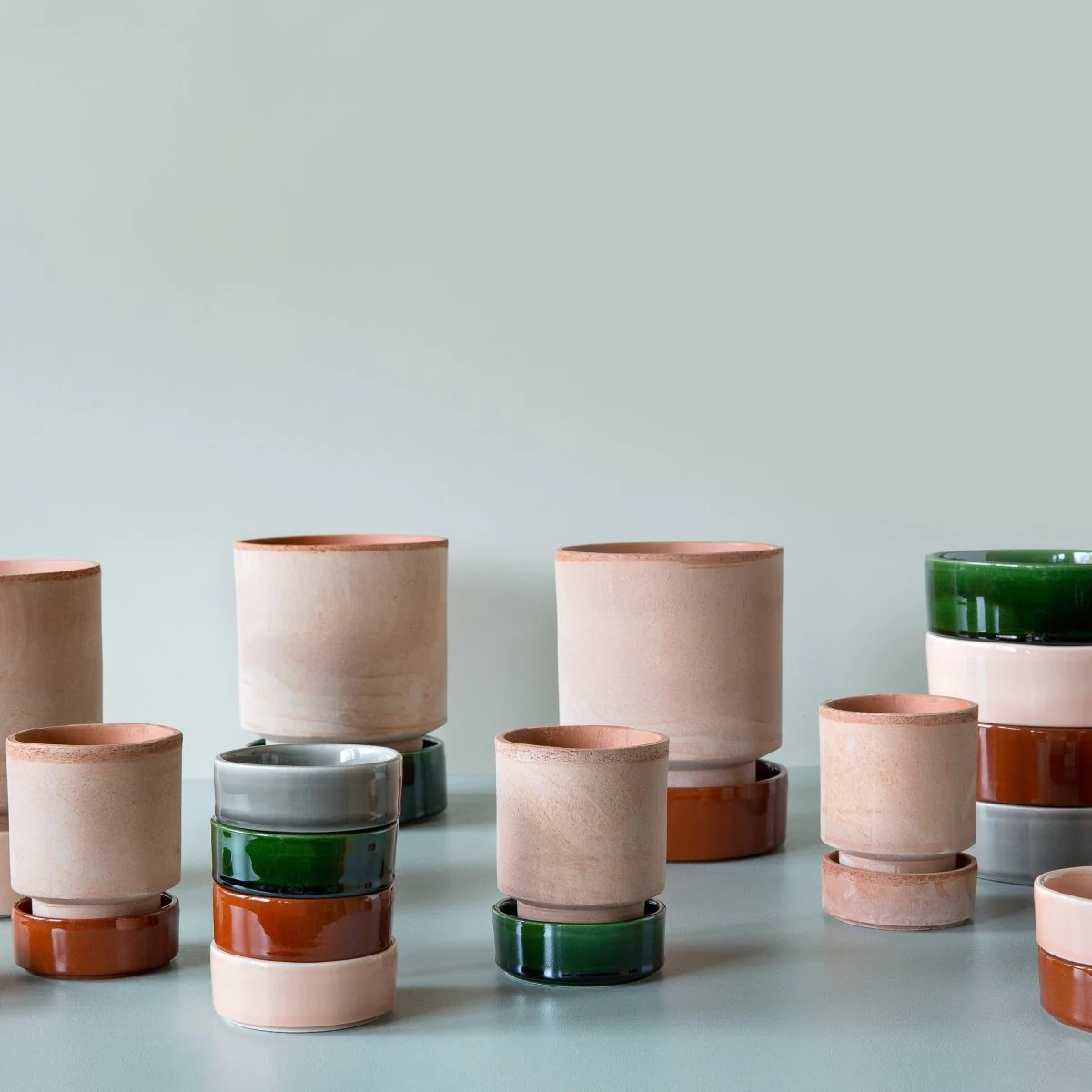 ÜBERTOPF BERGS THE HOFF - Image 13