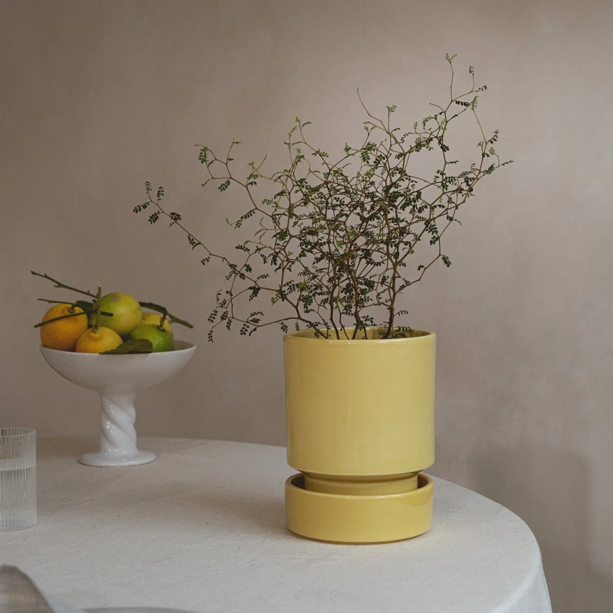 ÜBERTOPF BERGS THE HOFF - Image 16