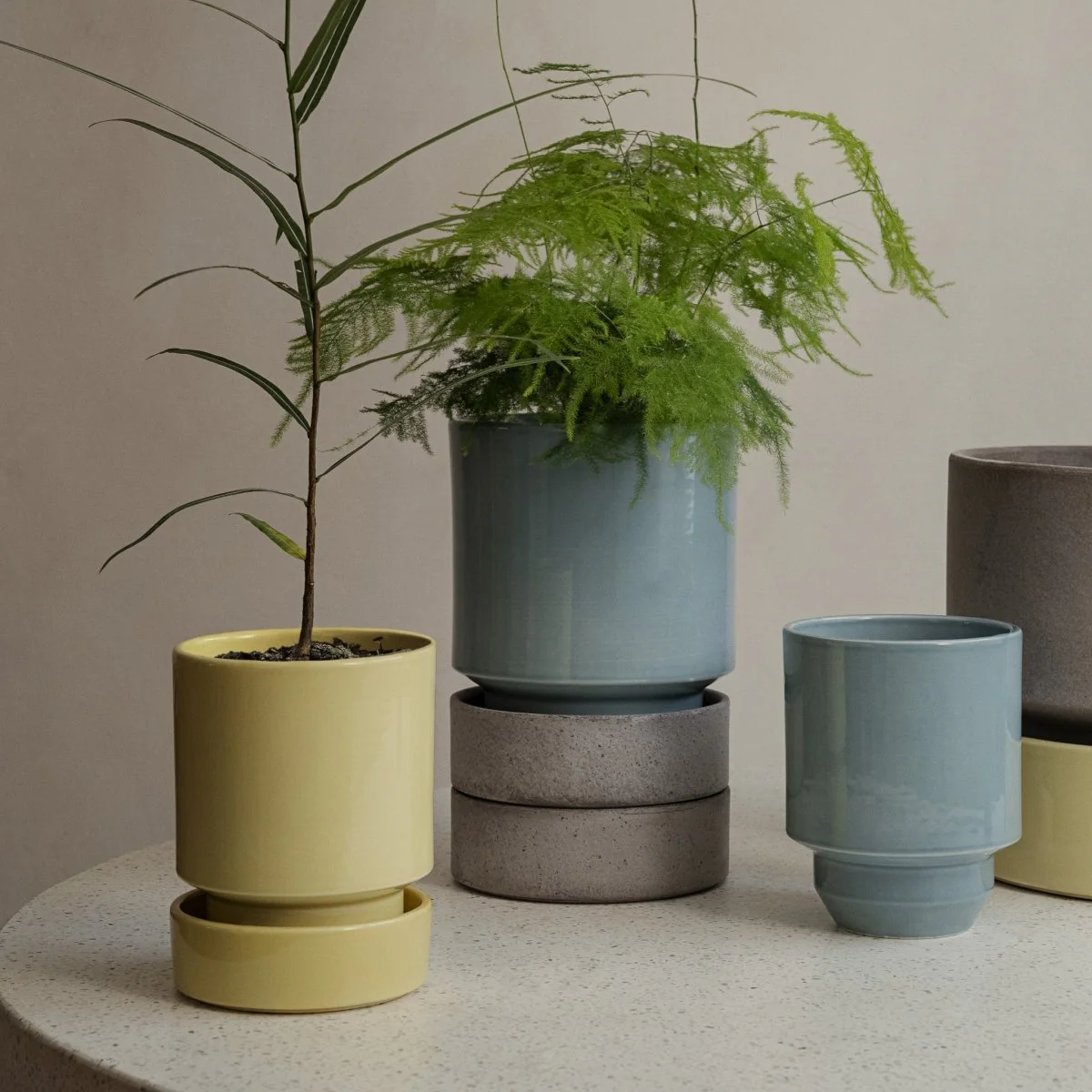 ÜBERTOPF BERGS THE HOFF - Image 17