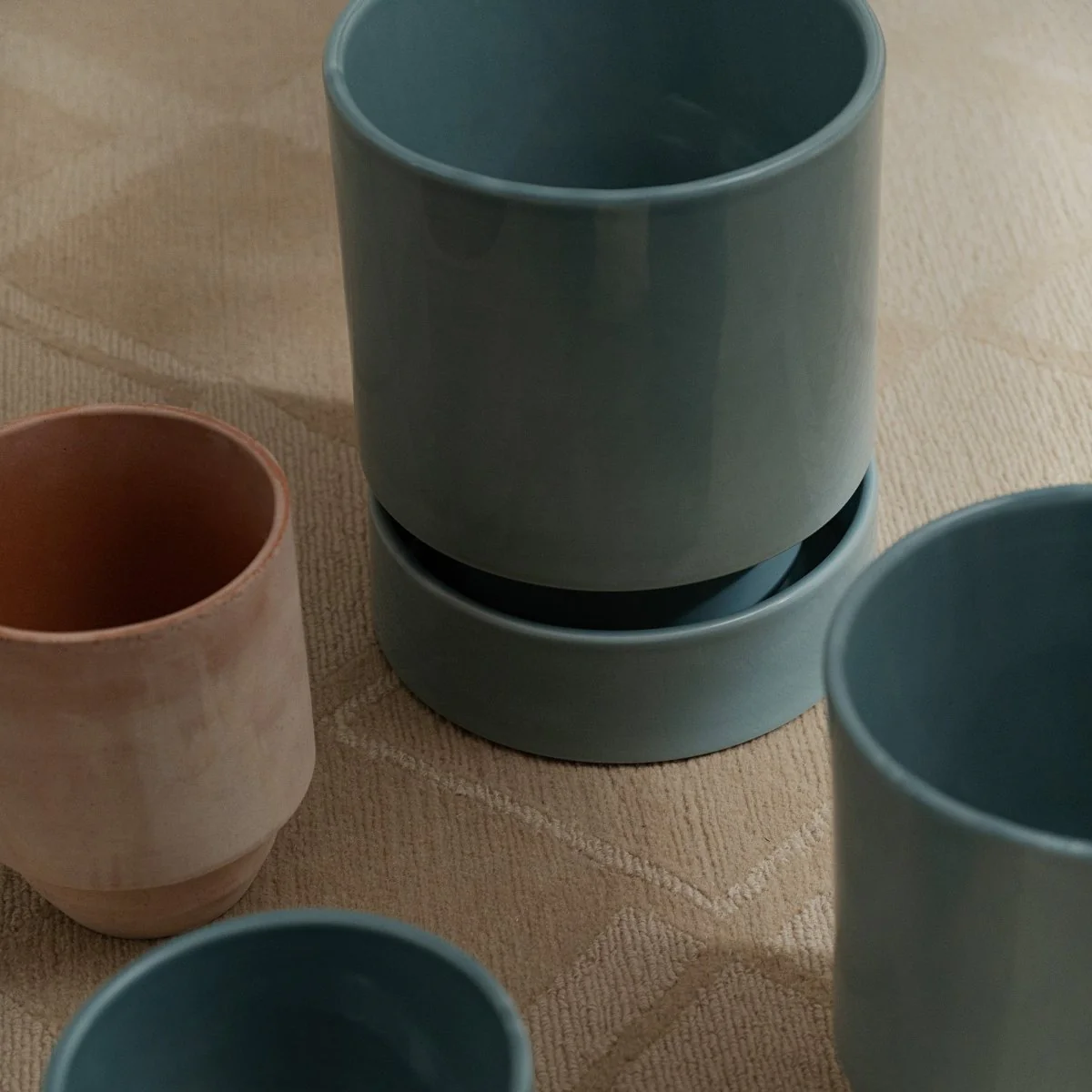 ÜBERTOPF BERGS THE HOFF - Image 18