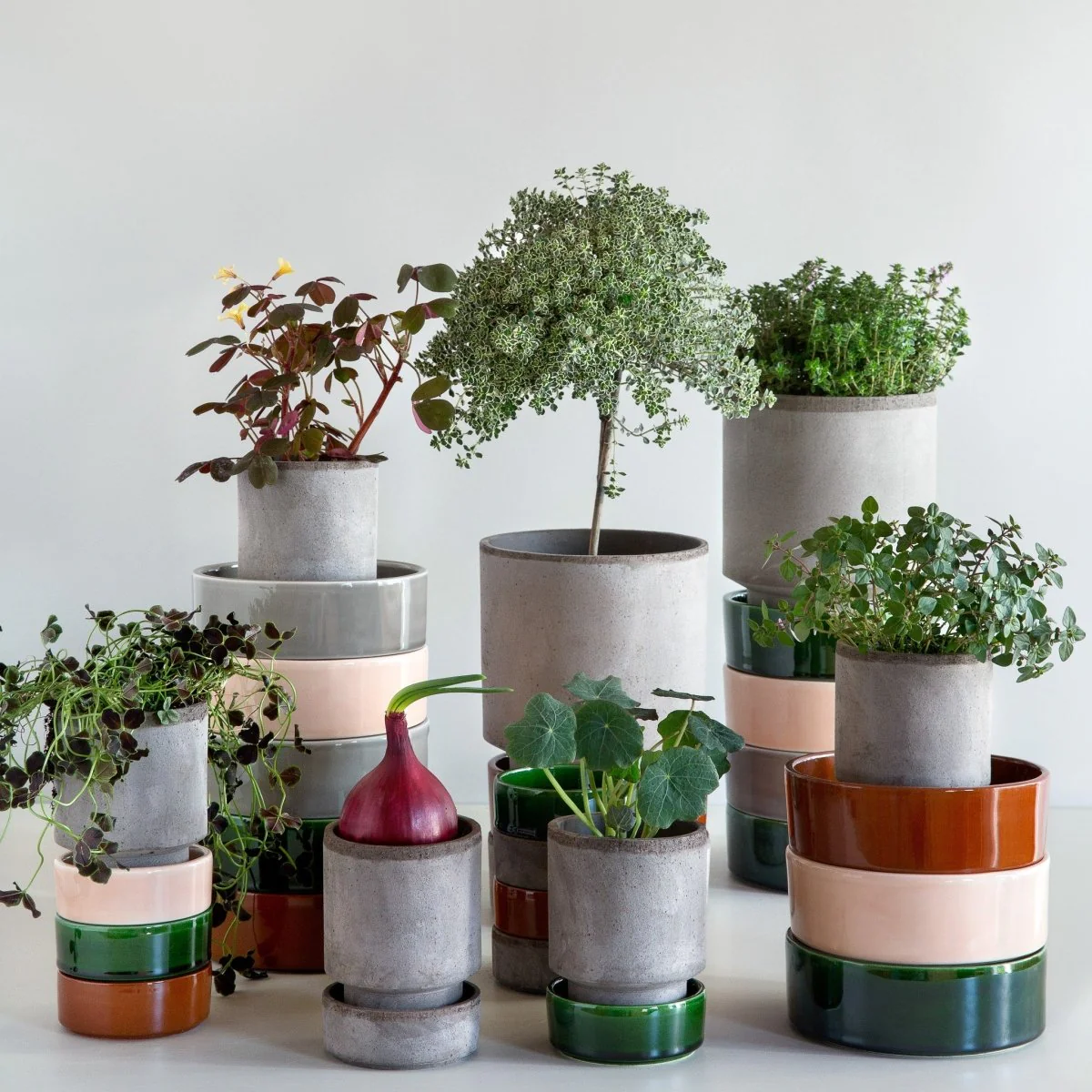 ÜBERTOPF BERGS THE HOFF - Image 8