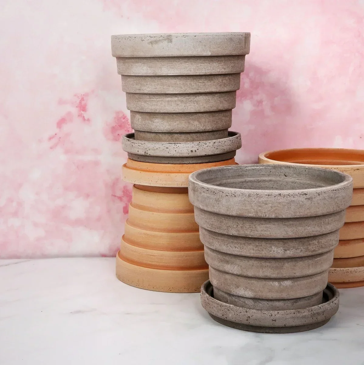 ÜBERTOPF BERGS VENUS - Image 5